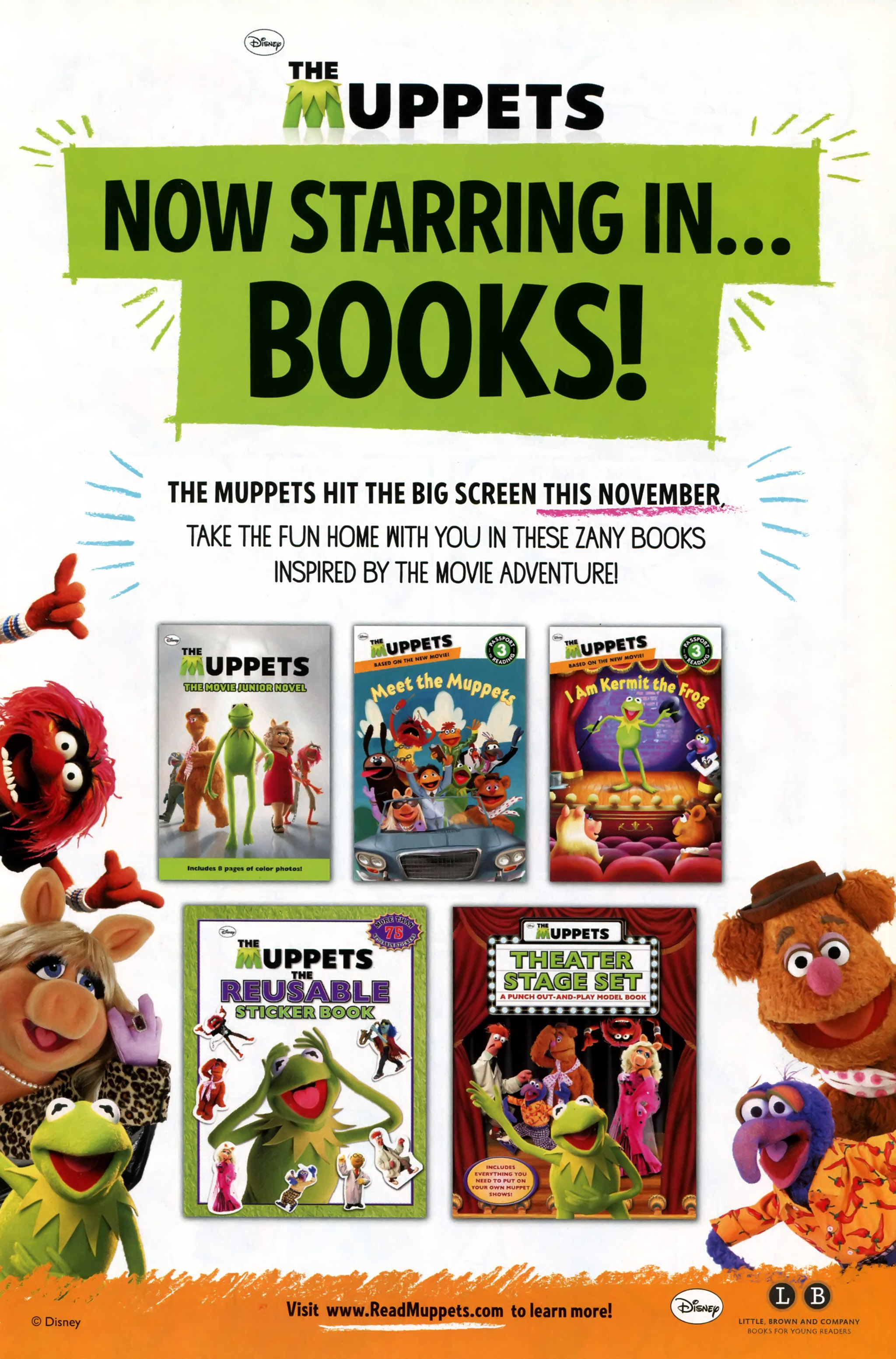 Read online Archie's Pal Jughead Comics comic -  Issue #210 - 7