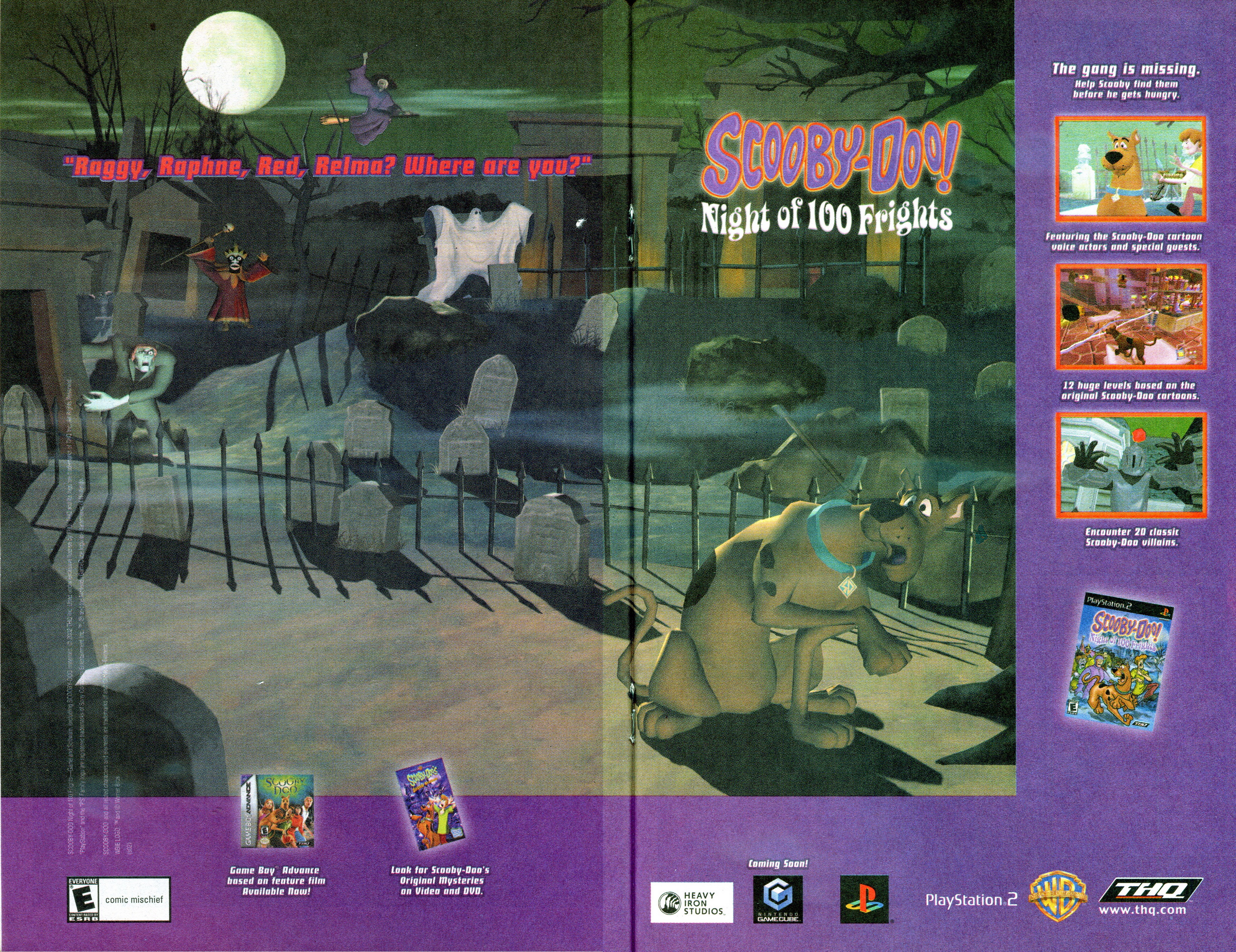 Read online The Powerpuff Girls comic -  Issue #28 - 18