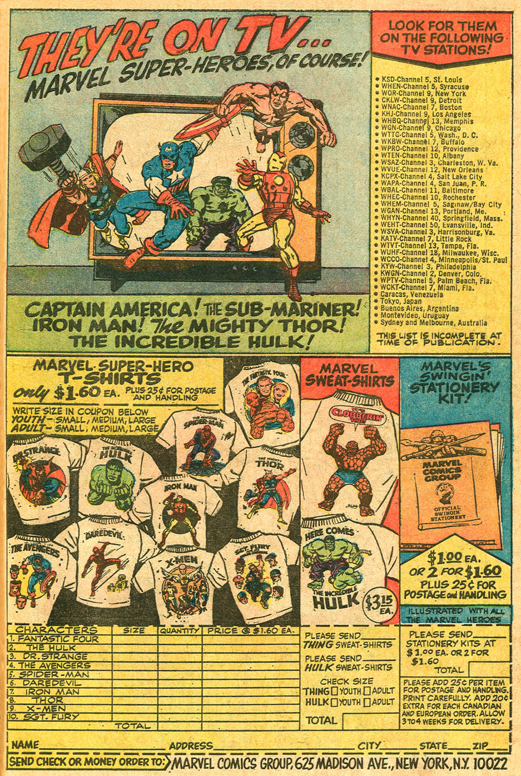 Read online Kid Colt Outlaw comic -  Issue #132 - 27