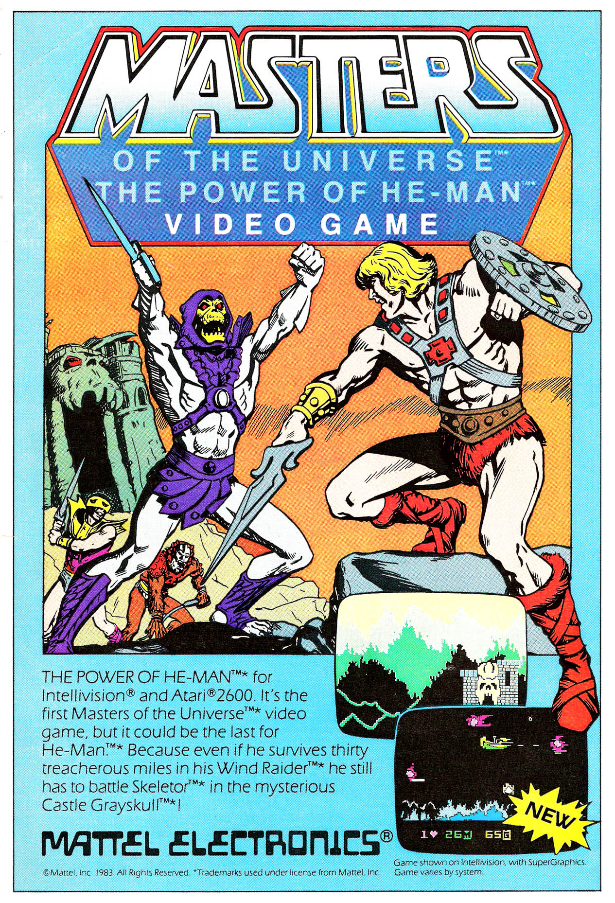 Read online Pep Comics comic -  Issue #399 - 36