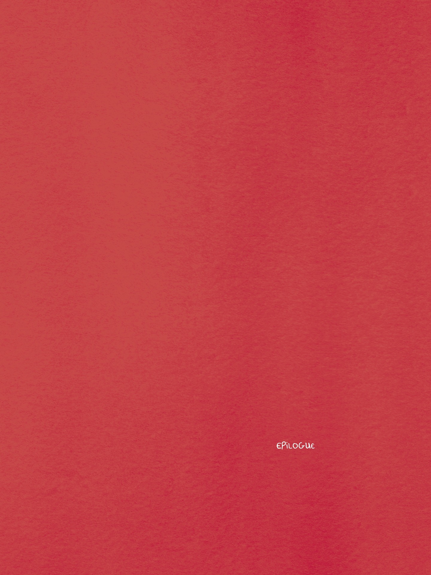 Read online Tanz! comic -  Issue #2 - 91