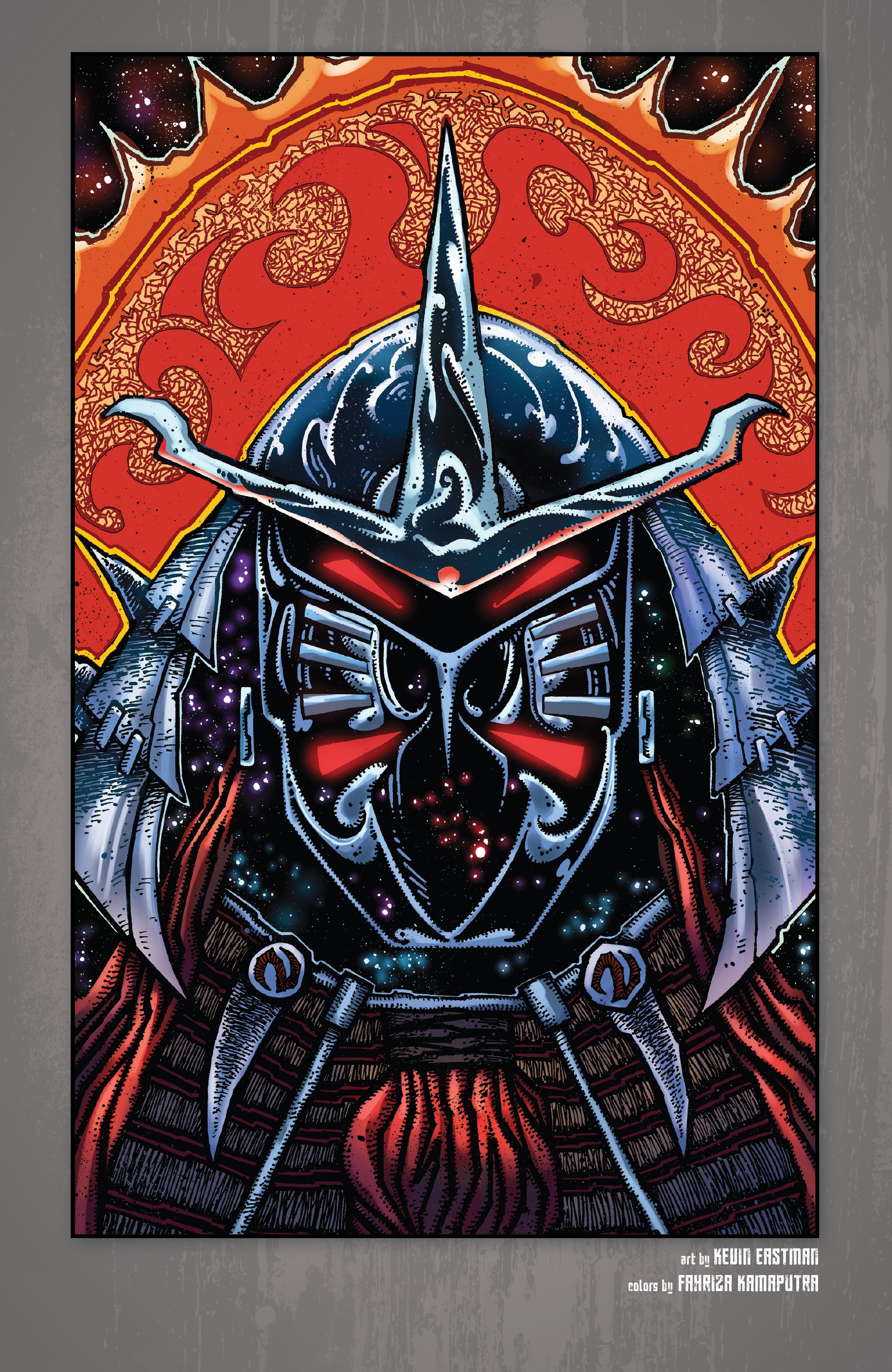 Read online Teenage Mutant Ninja Turtles: The IDW Collection comic -  Issue # TPB 13 (Part 4) - 74