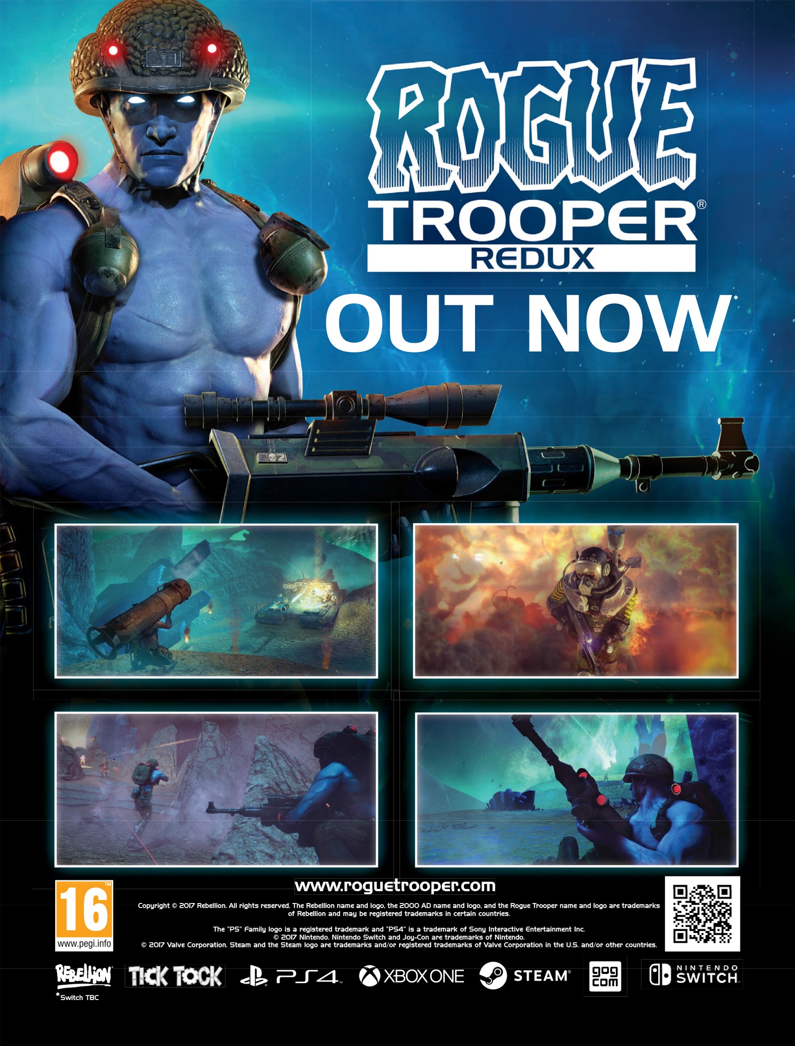 Read online Judge Dredd Megazine (Vol. 5) comic -  Issue #391 - 33