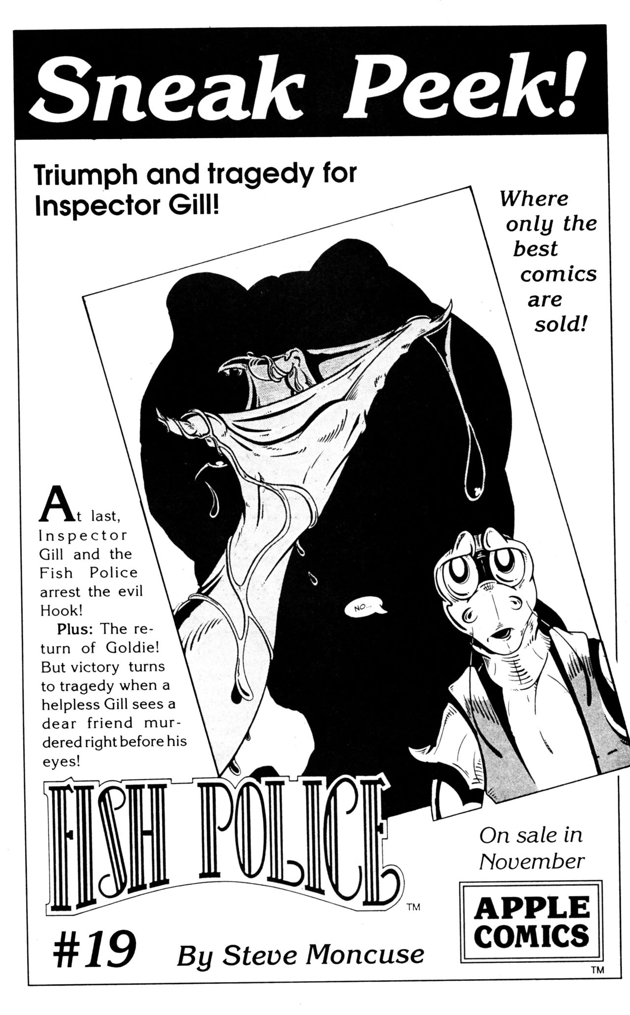 Read online The Time Jump War comic -  Issue #3 - 33