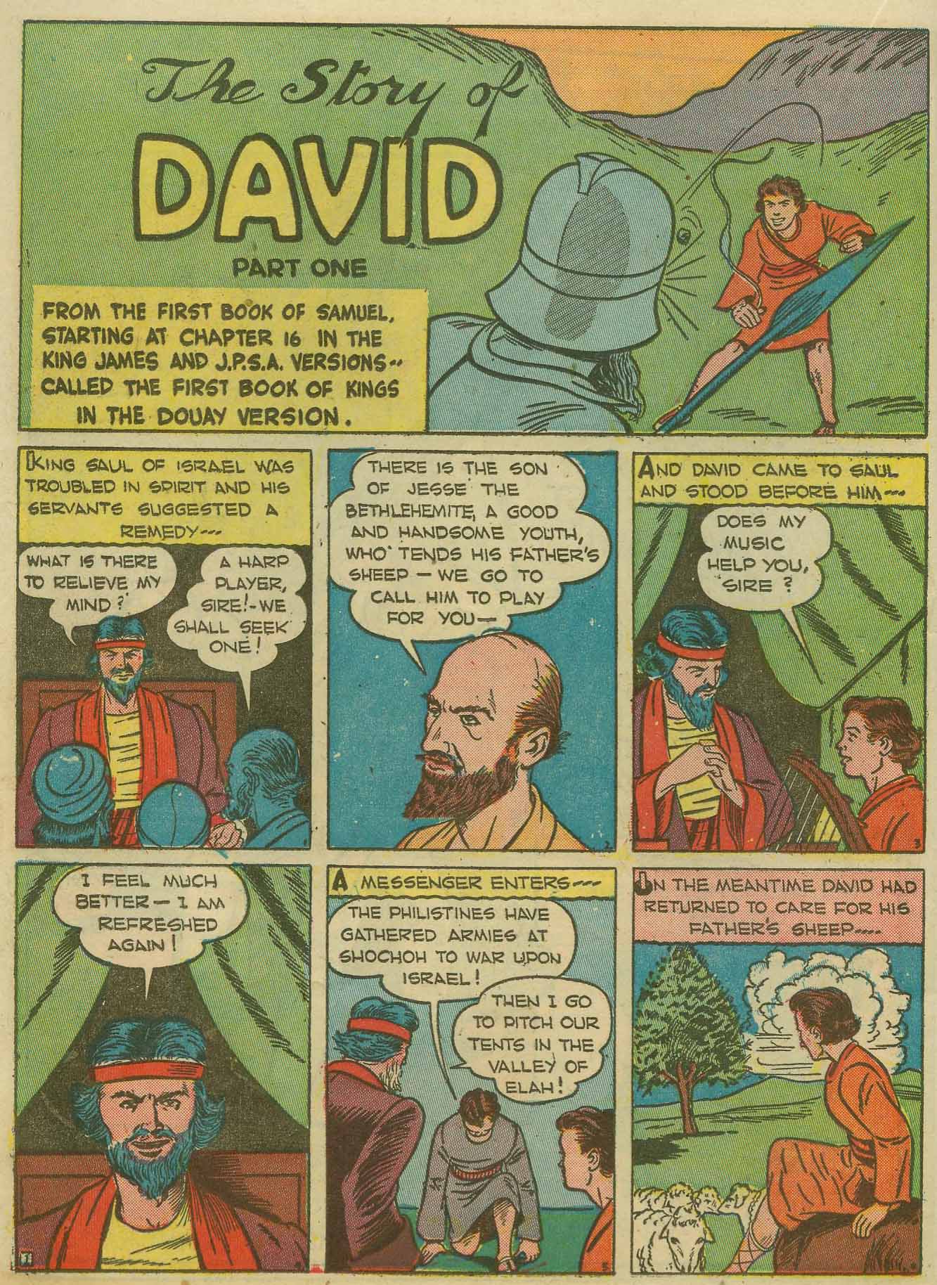 Read online Sensation (Mystery) Comics comic -  Issue #14 - 26