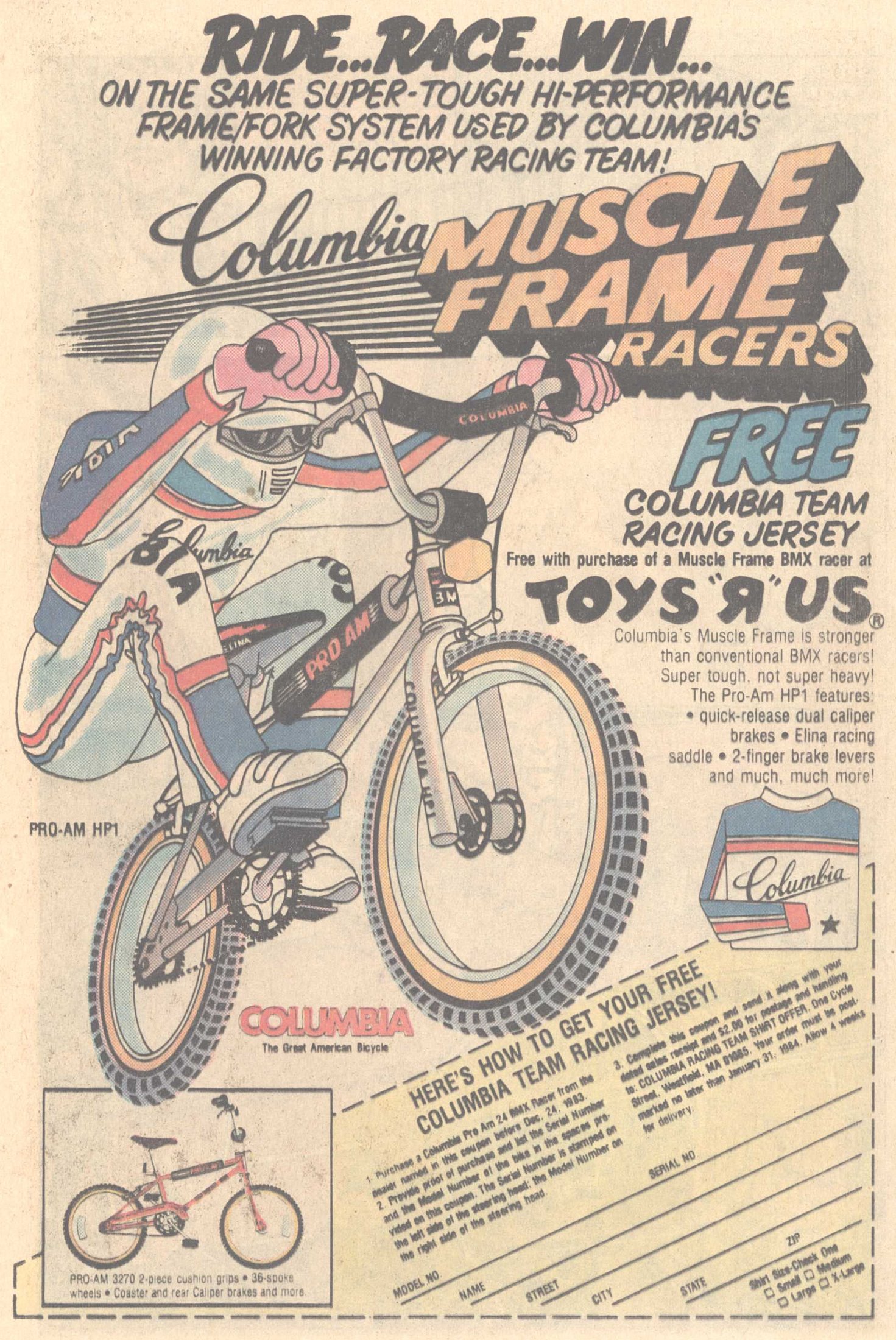 Read online ROM (1979) comic -  Issue #51 - 13