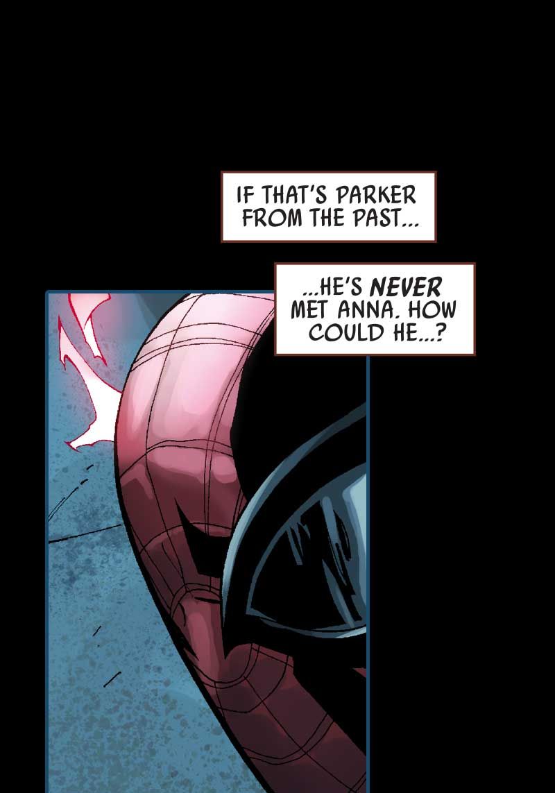 Read online Amazing Spider-Man: Spider-Verse Infinity Comic comic -  Issue #9 - 58