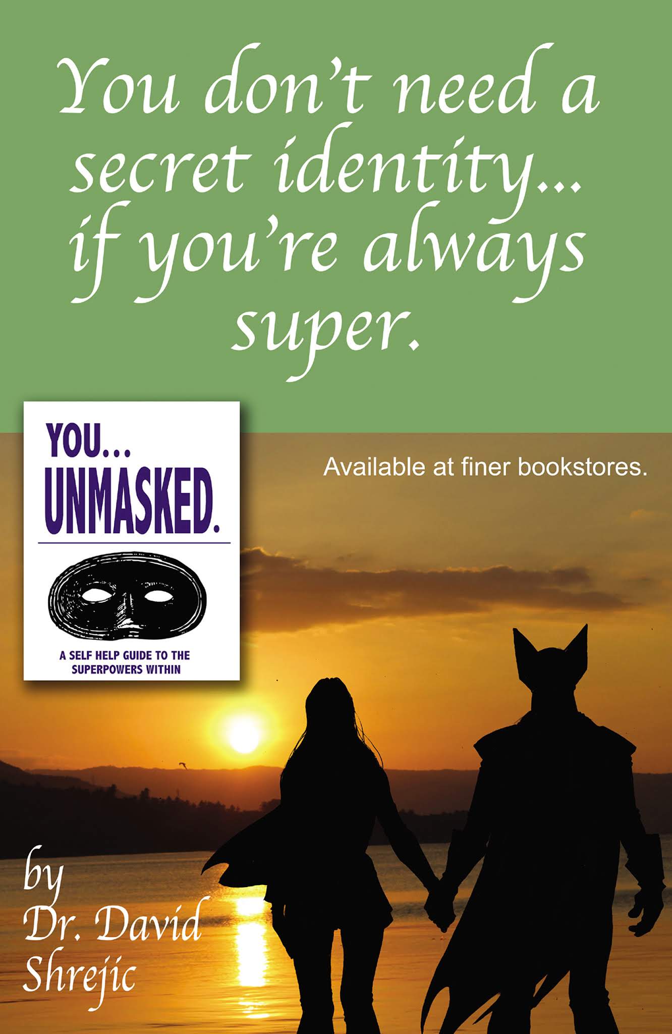 Read online Sundowners comic -  Issue #11 - 10