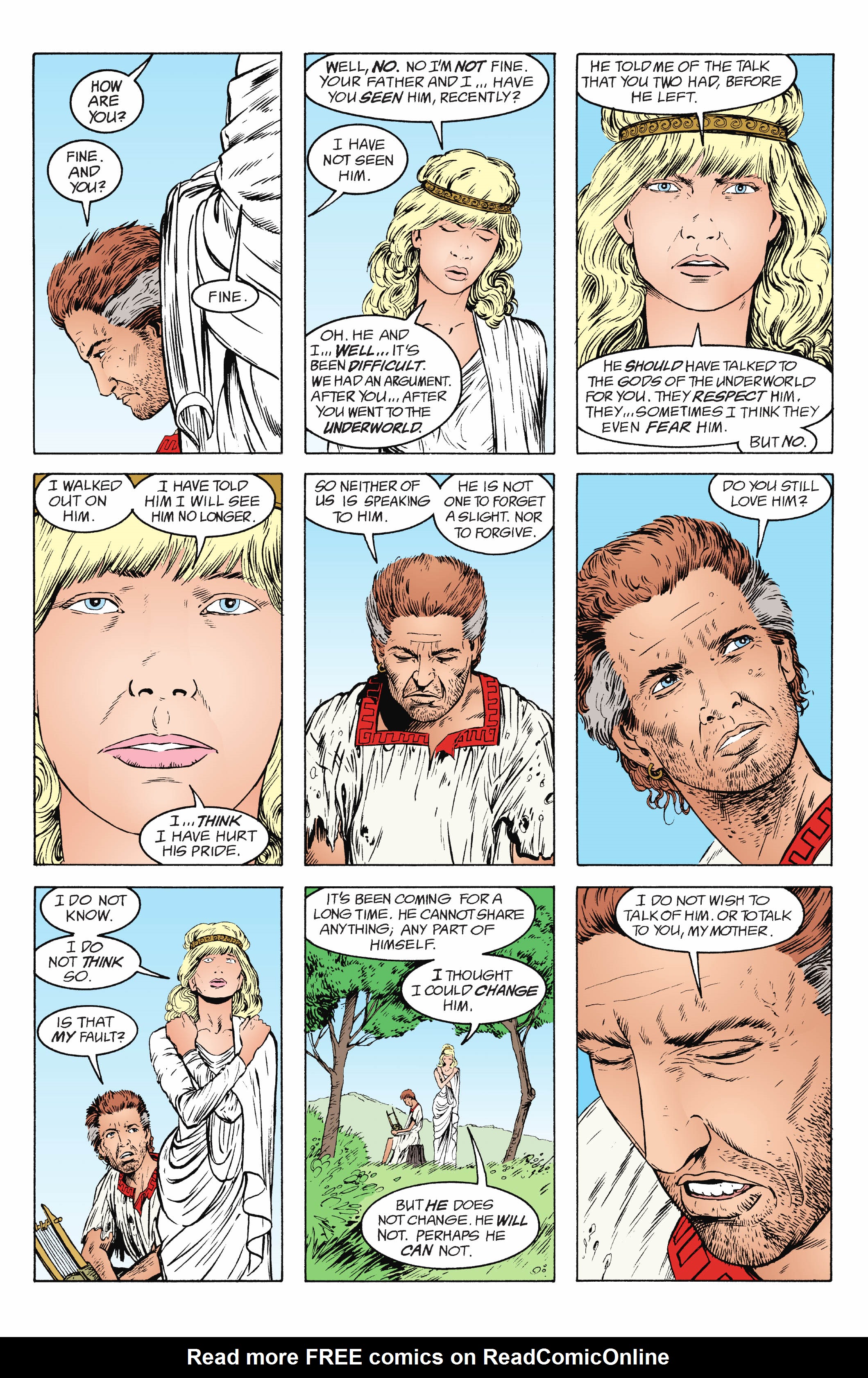 Read online The Sandman (1989) comic -  Issue # _The_Deluxe_Edition 2 (Part 5) - 48
