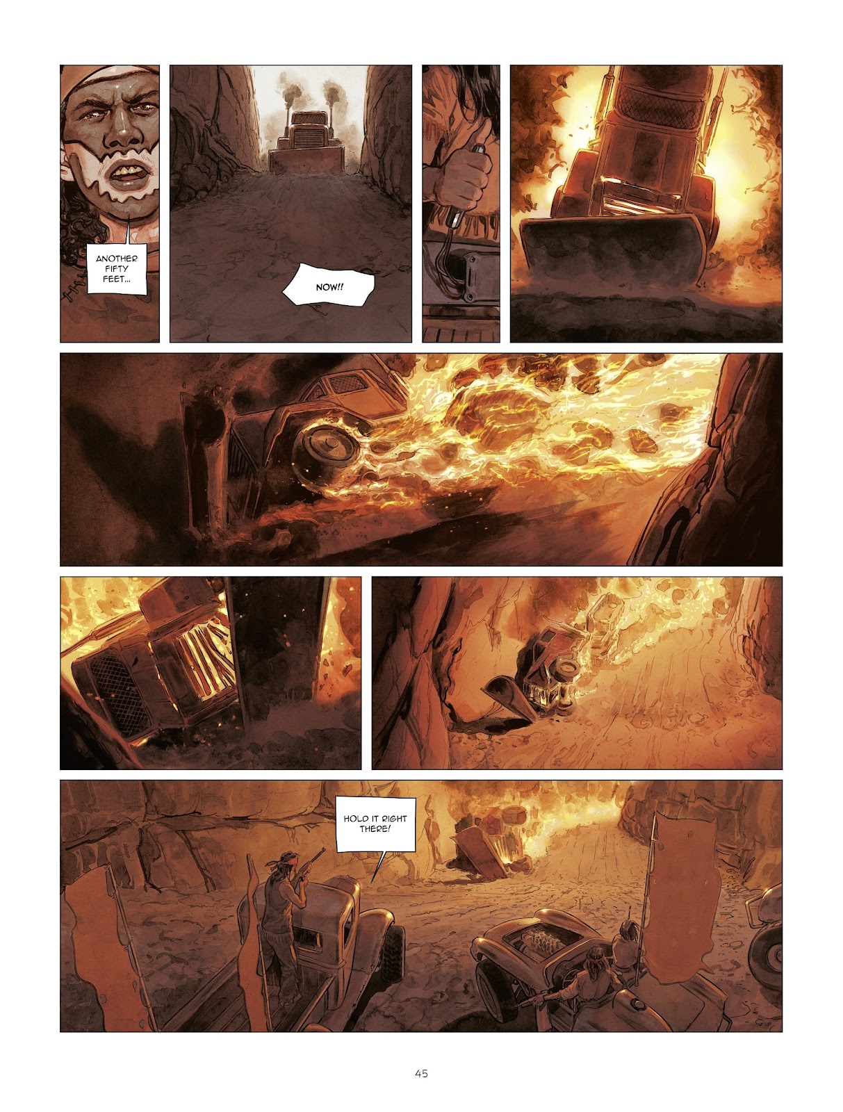 Elecboy issue 3 - Page 45