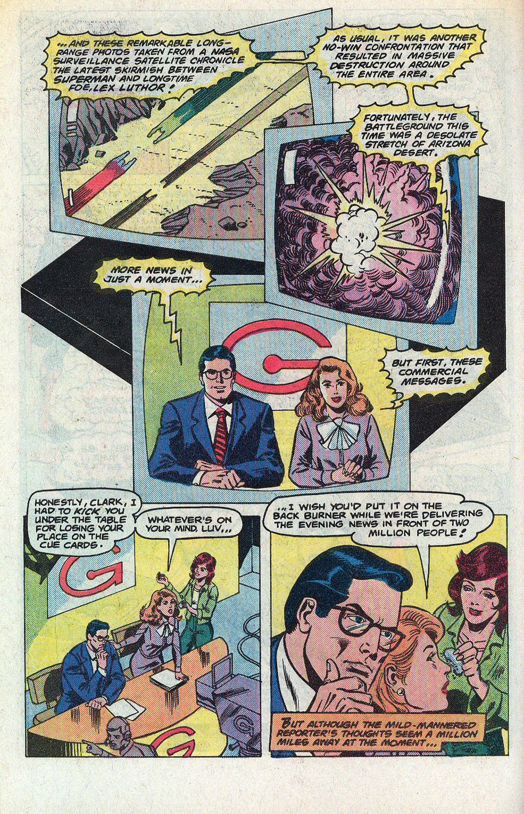 Read online Superman (1939) comic -  Issue # _Annual 12 - 6