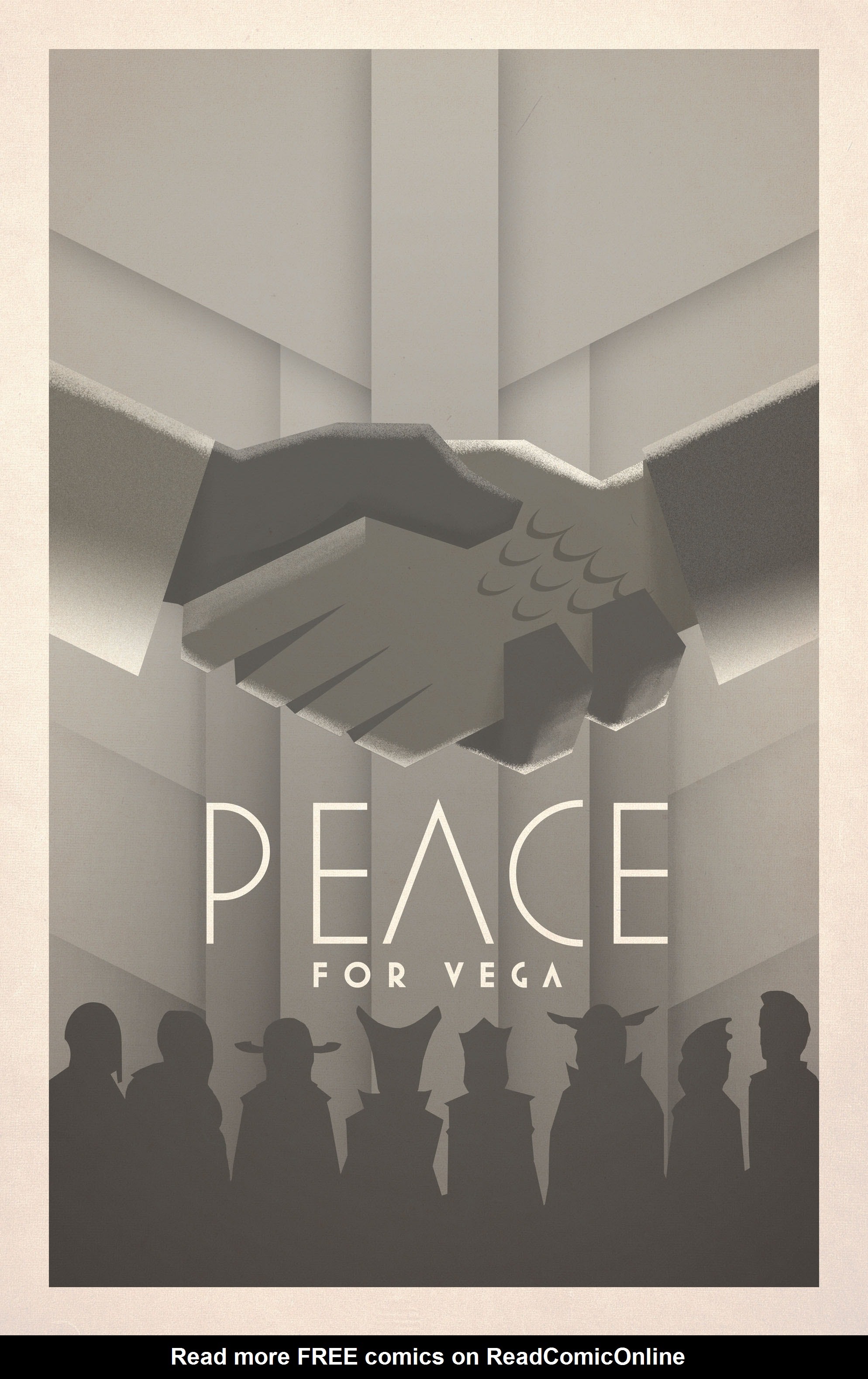 Read online The Omega Men (2015) comic -  Issue # _TPB (Part 2) - 87