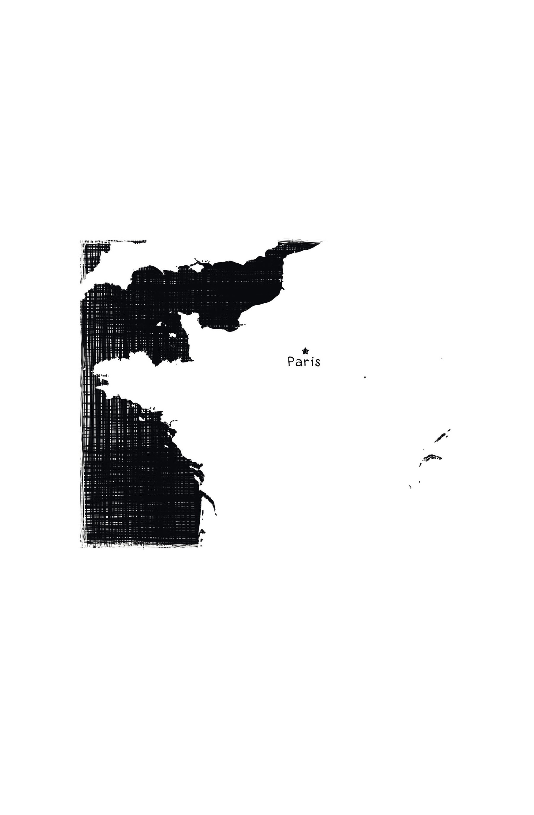 Read online Vietnamese Memories comic -  Issue # TPB 1 (Part 1) - 45