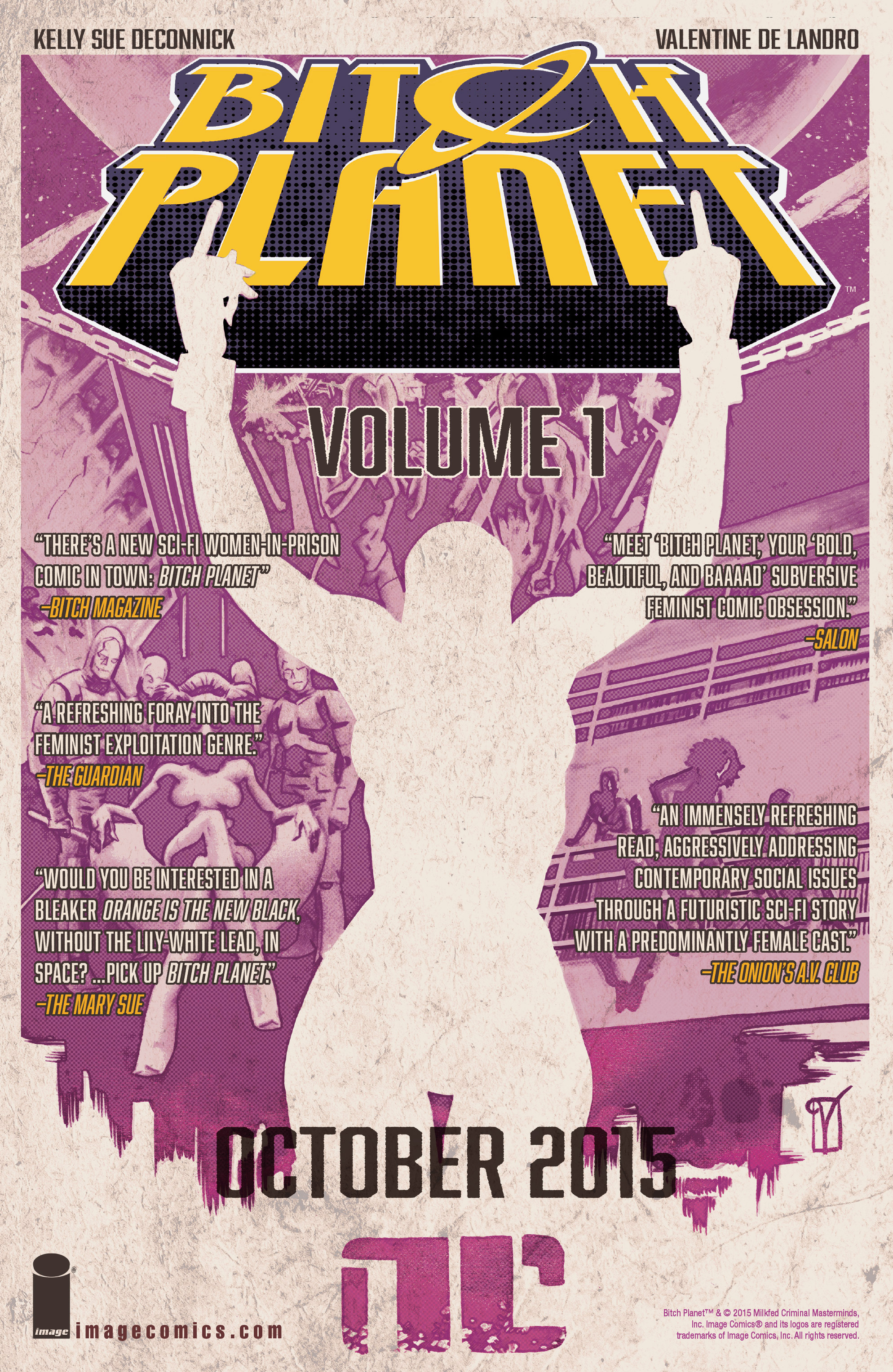 Read online Shutter comic -  Issue #15 - 29