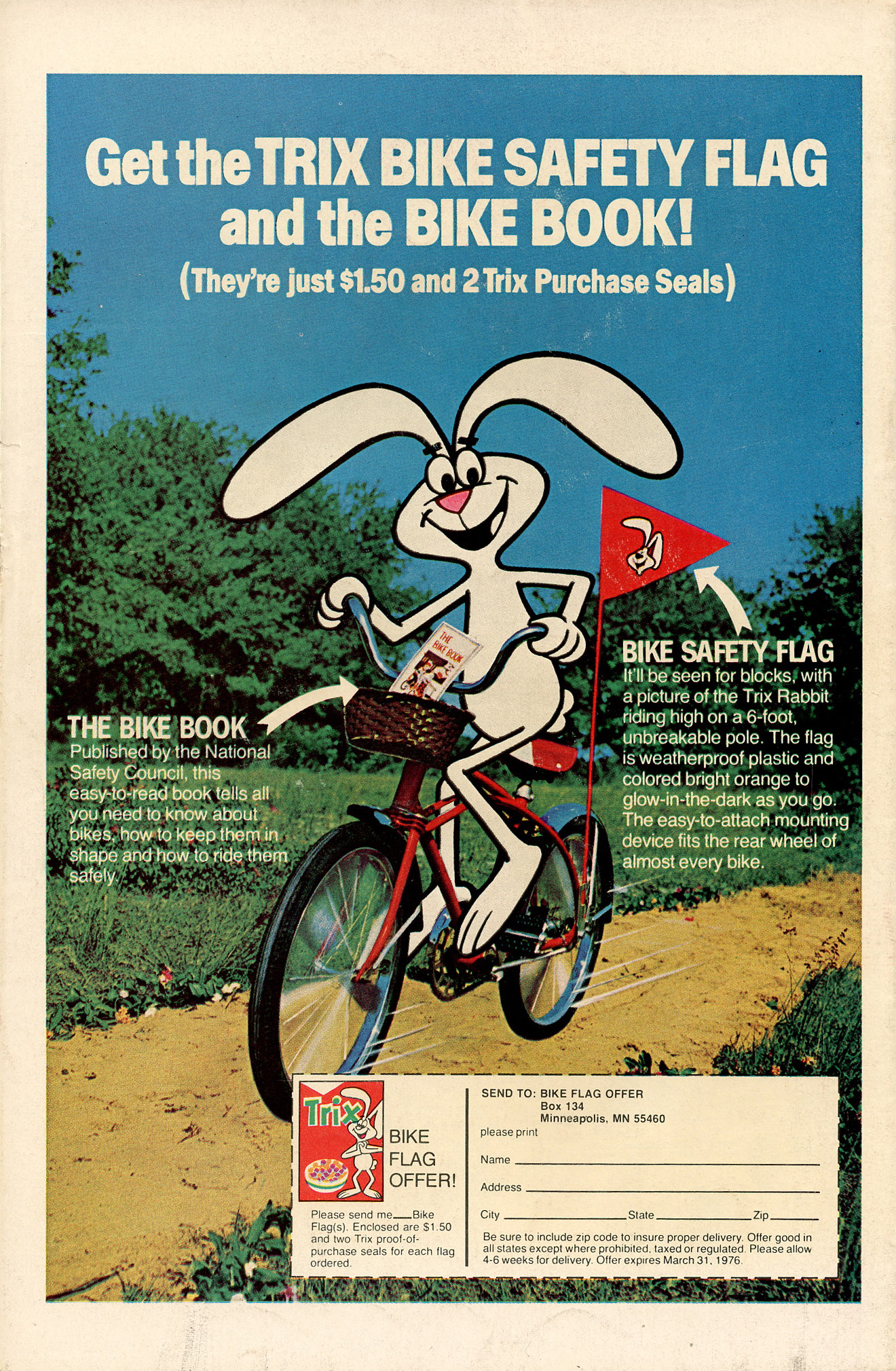 Read online Archie's Pals 'N' Gals (1952) comic -  Issue #97 - 35