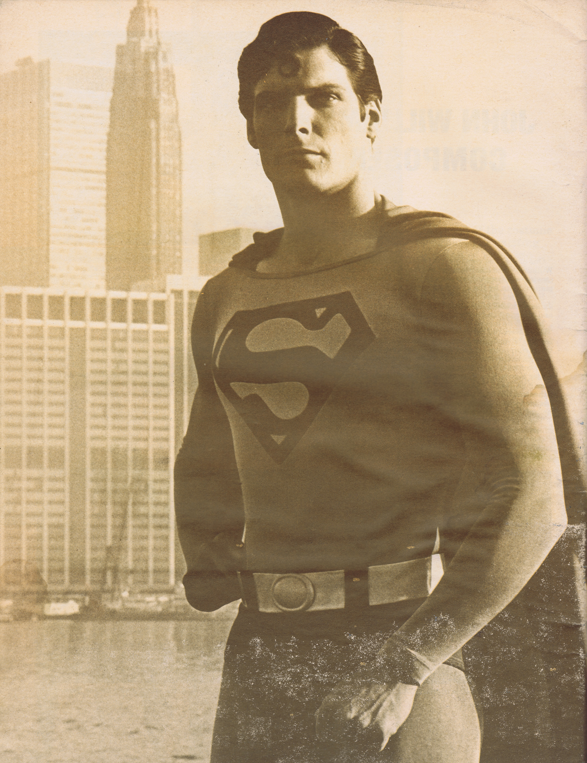 Read online All-New Collectors' Edition comic -  Issue #62 - 64