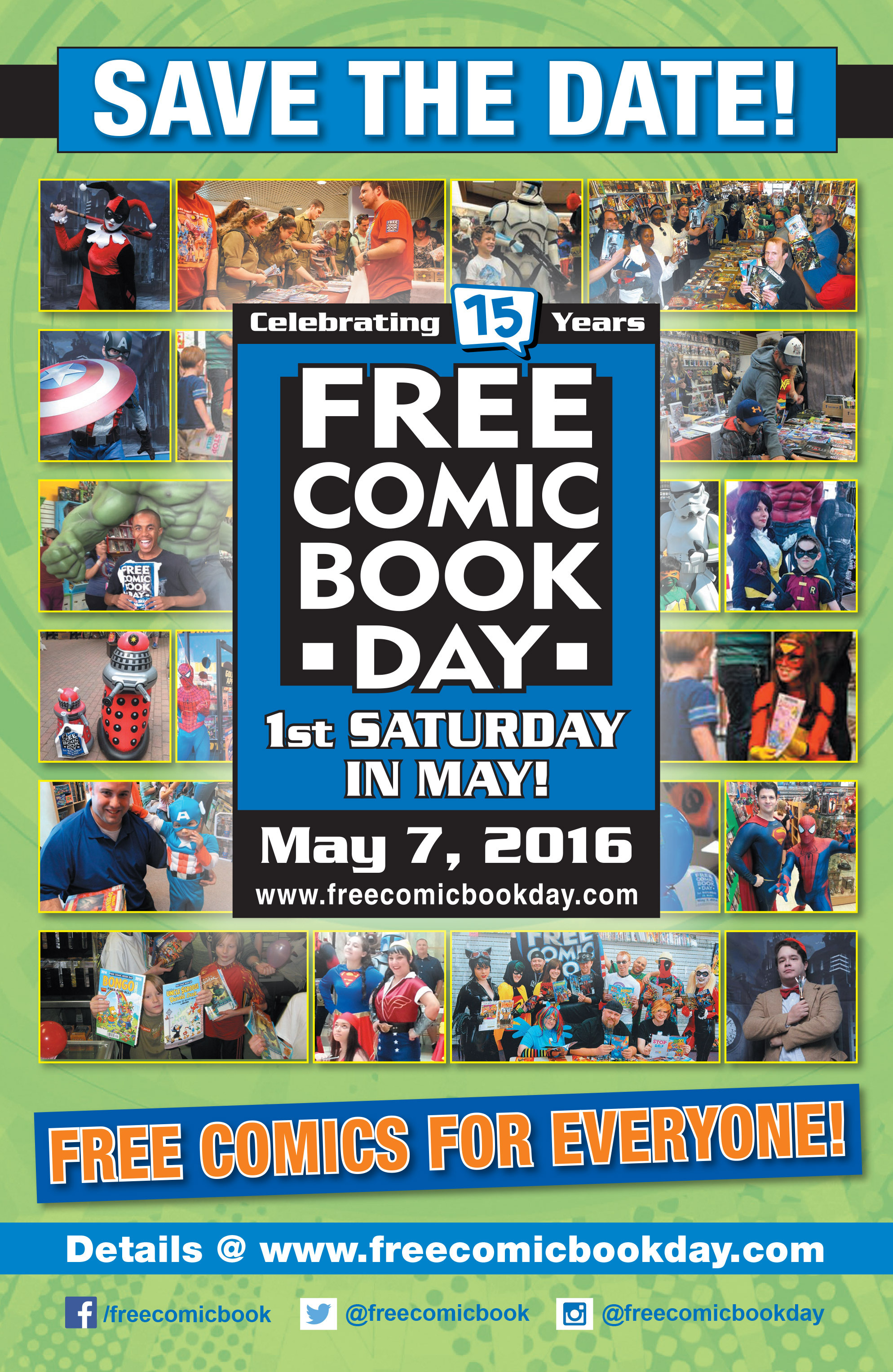 Read online Spawn comic -  Issue #261 - 22