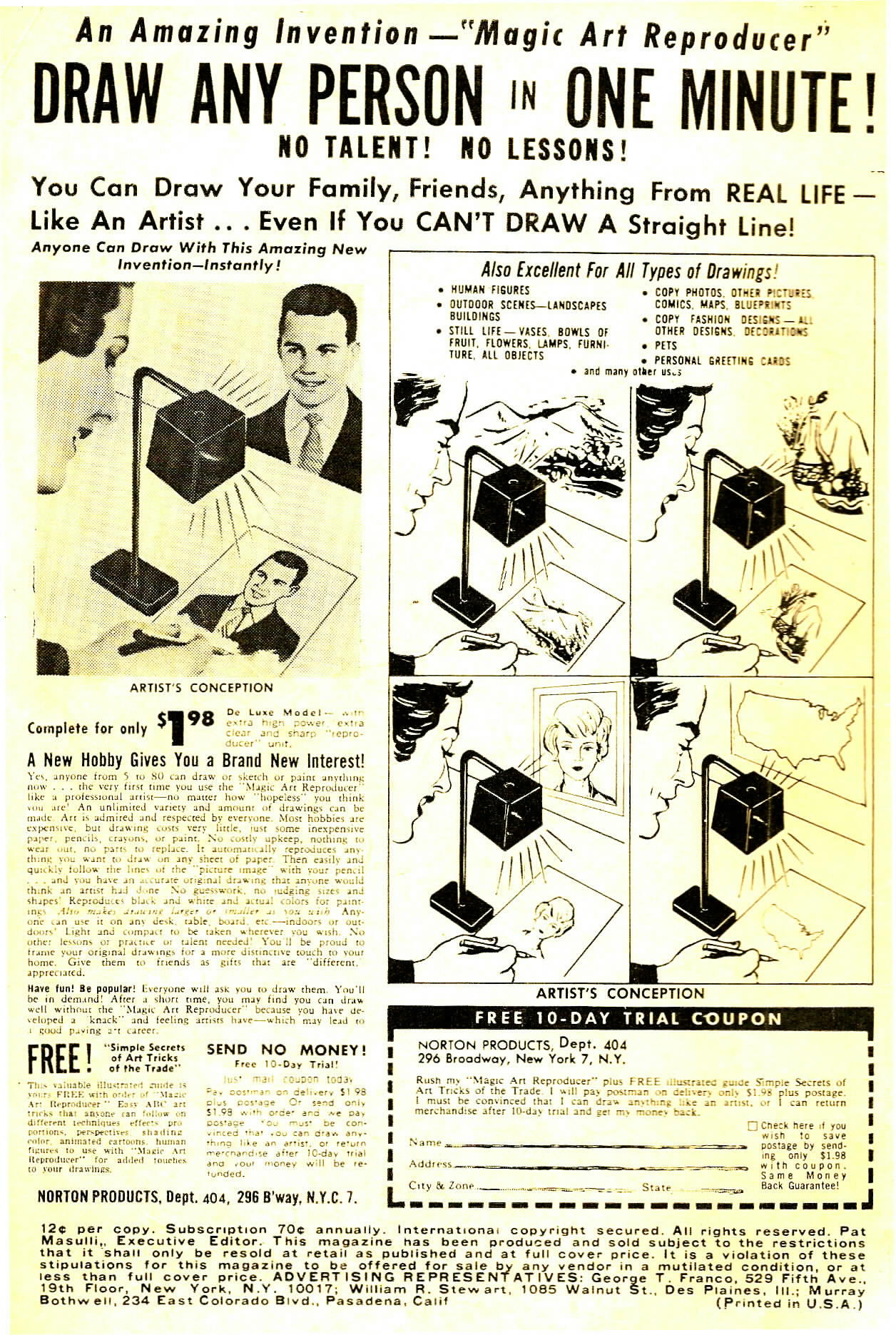 Read online Fightin' Navy comic -  Issue #123 - 2