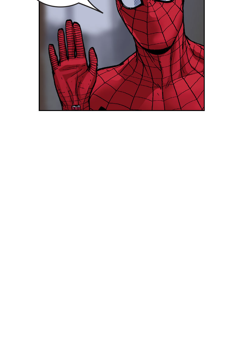 Read online Spider-Men: Infinity Comic comic -  Issue #1 - 107