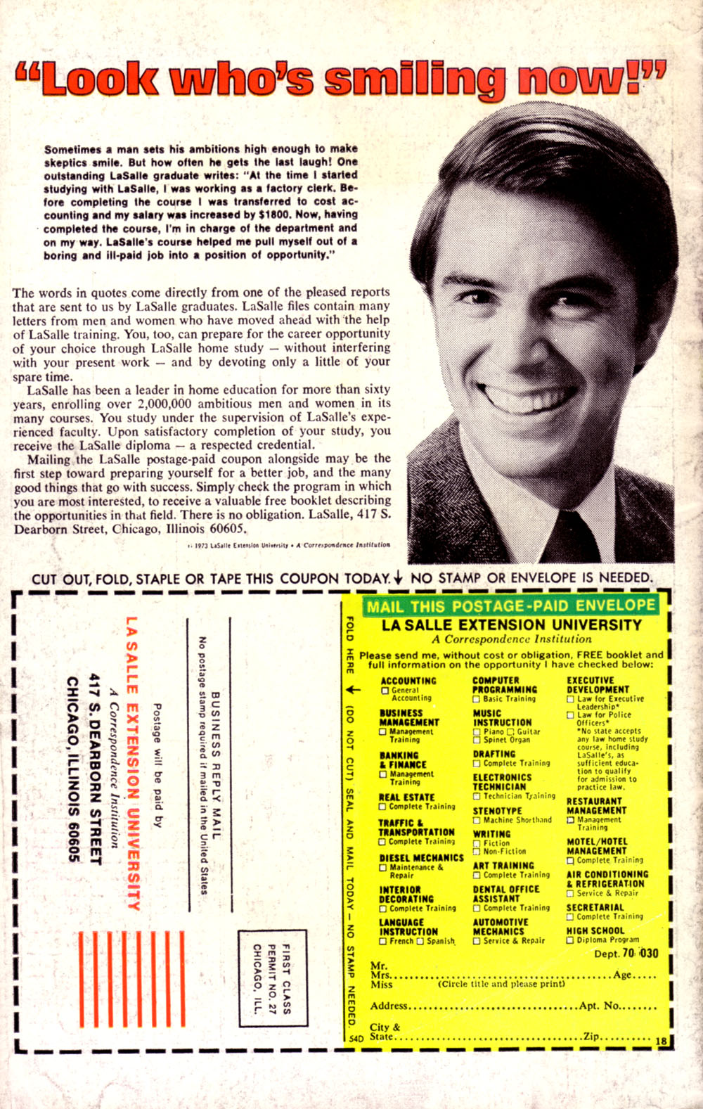 Read online Our Love Story comic -  Issue #37 - 37