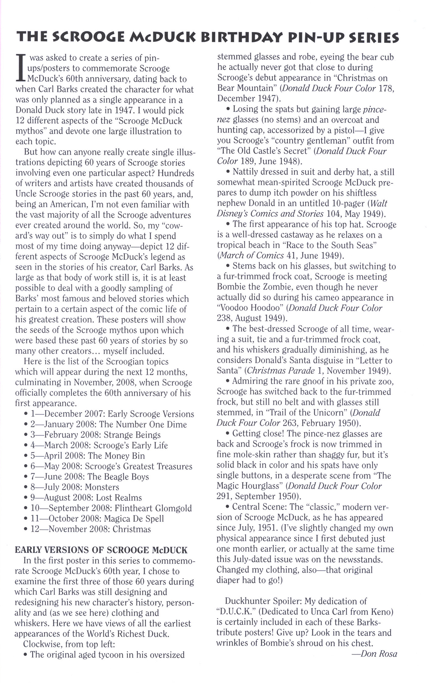 Read online Uncle Scrooge (1953) comic -  Issue #372 - 67