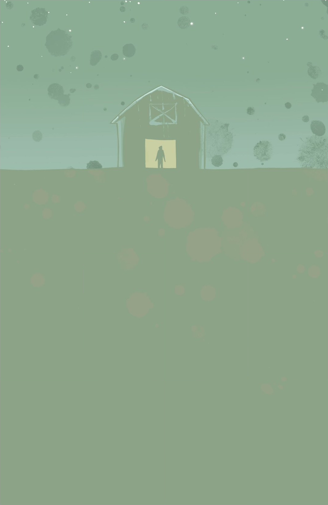 Read online Farmhand comic -  Issue #3 - 34