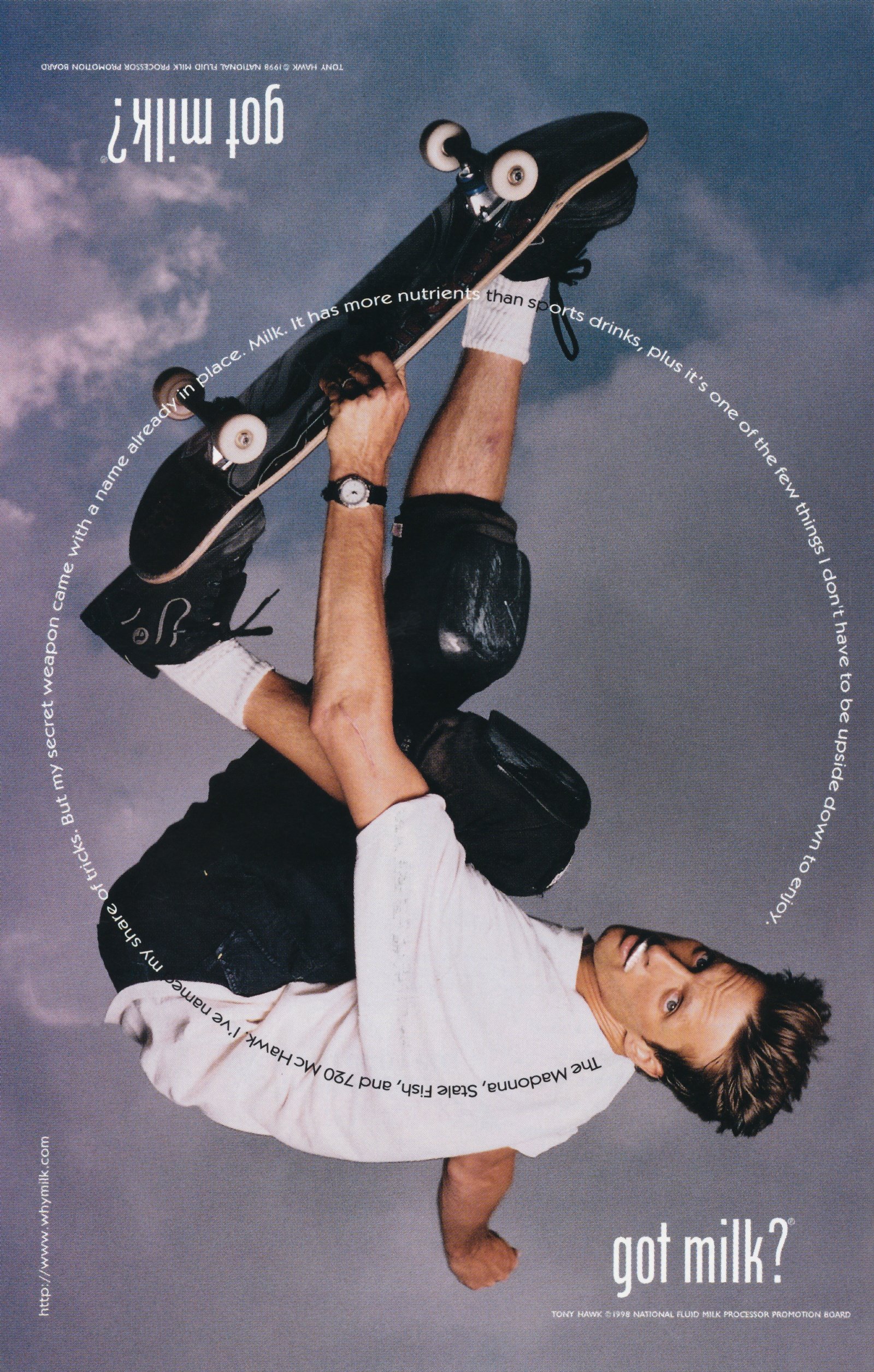 Read online Young Justice in No Man's Land comic -  Issue # Full - 50