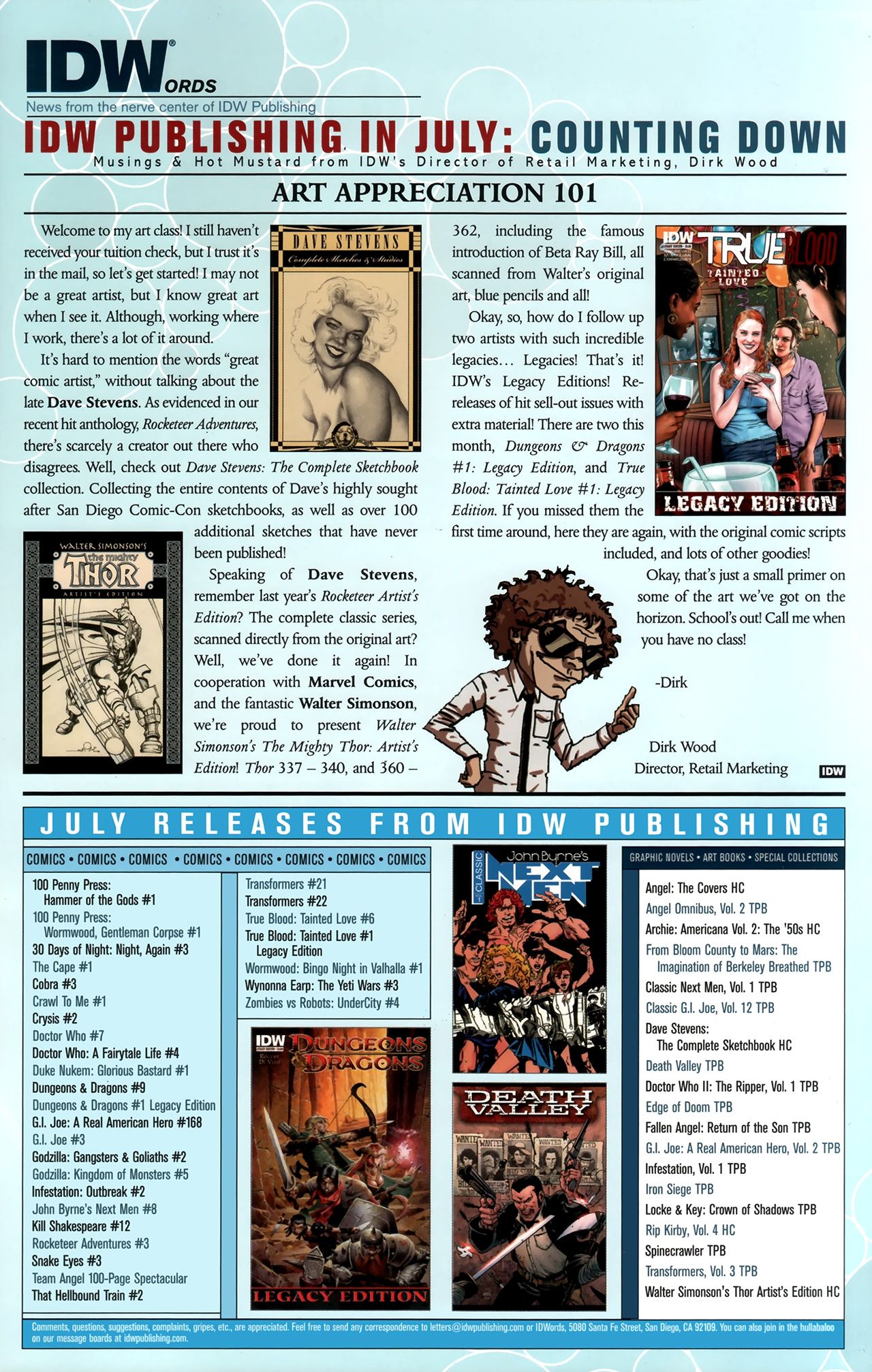 Read online That Hellbound Train comic -  Issue #2 - 26