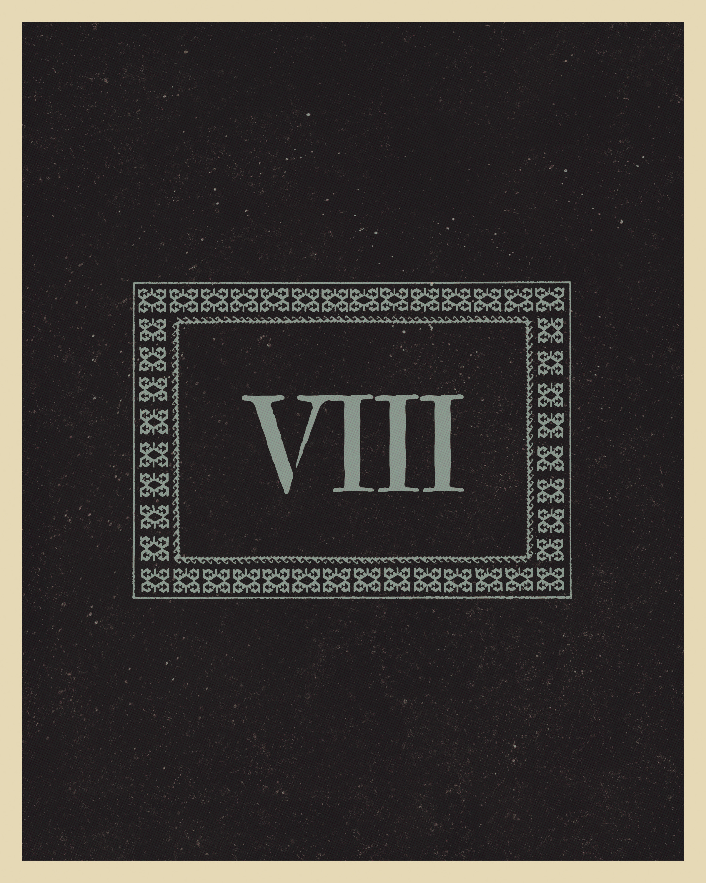 Read online The Lost City of Heracleon comic -  Issue # TPB (Part 2) - 75