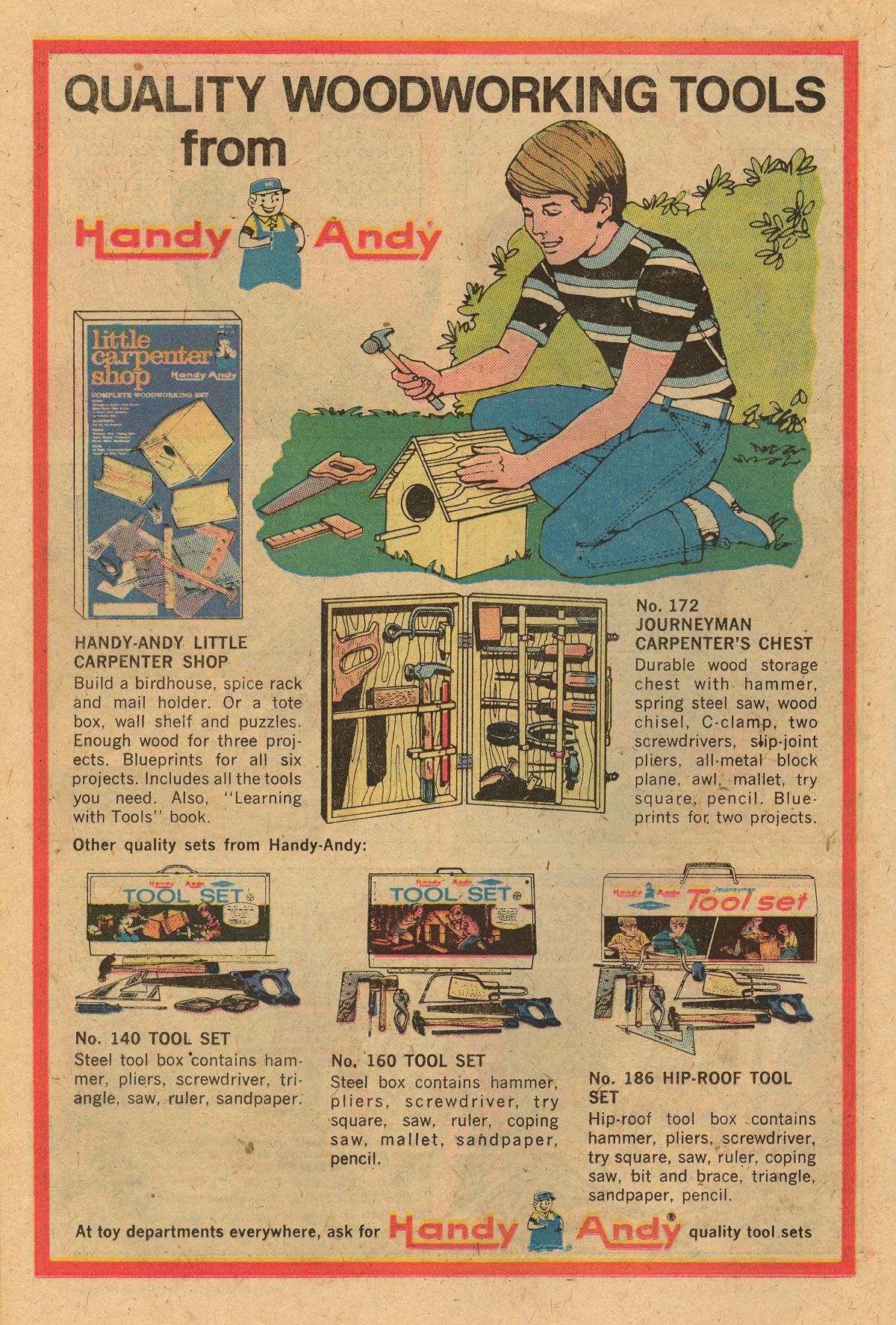 Read online Turok, Son of Stone comic -  Issue #107 - 18