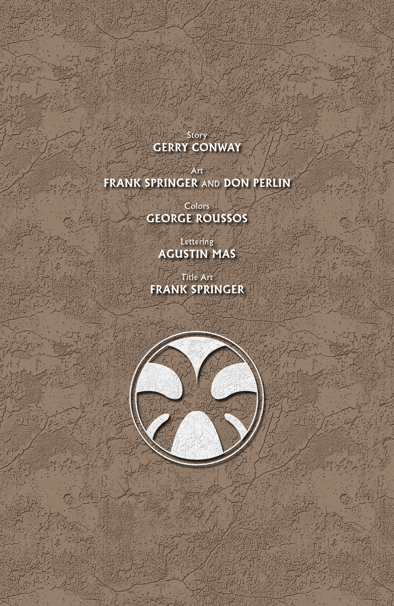 Read online The Chronicles of Conan comic -  Issue # TPB 29 (Part 2) - 75