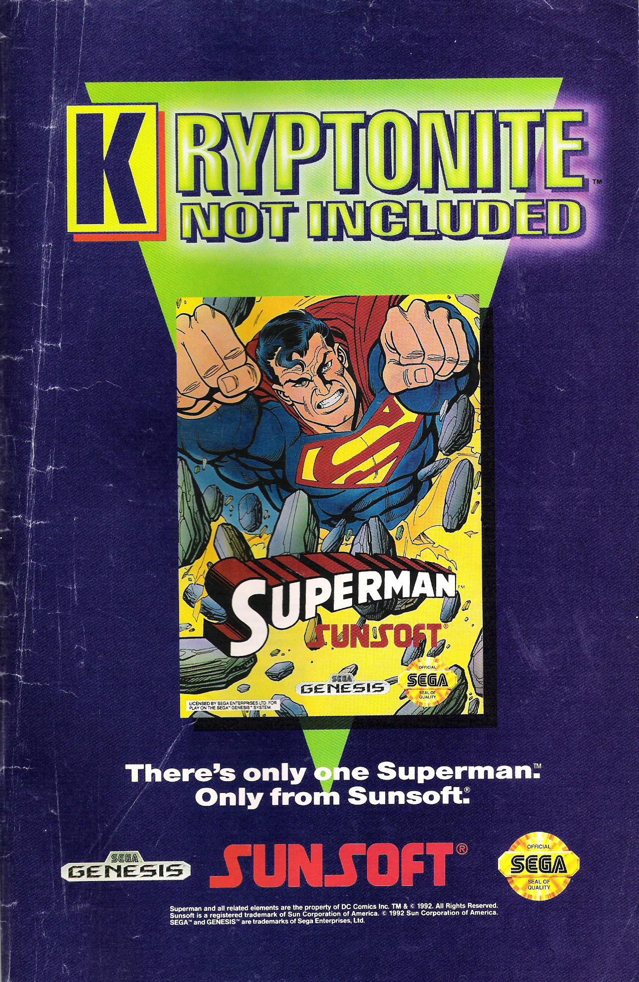 Read online Teenage Mutant Ninja Turtles Presents: April O'Neil comic -  Issue #3 - 35