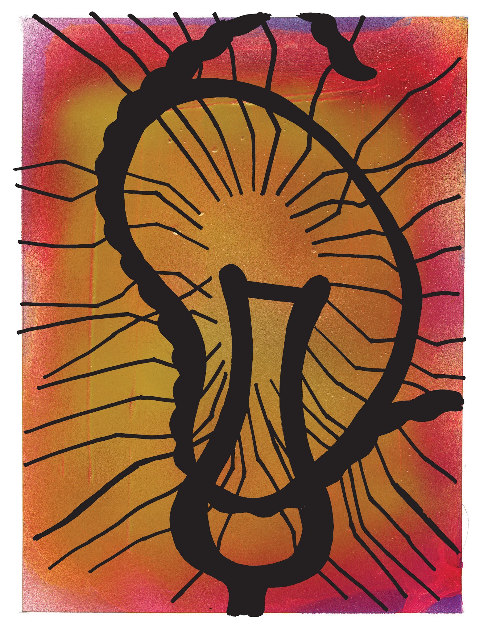 Read online New School comic -  Issue # TPB - 169