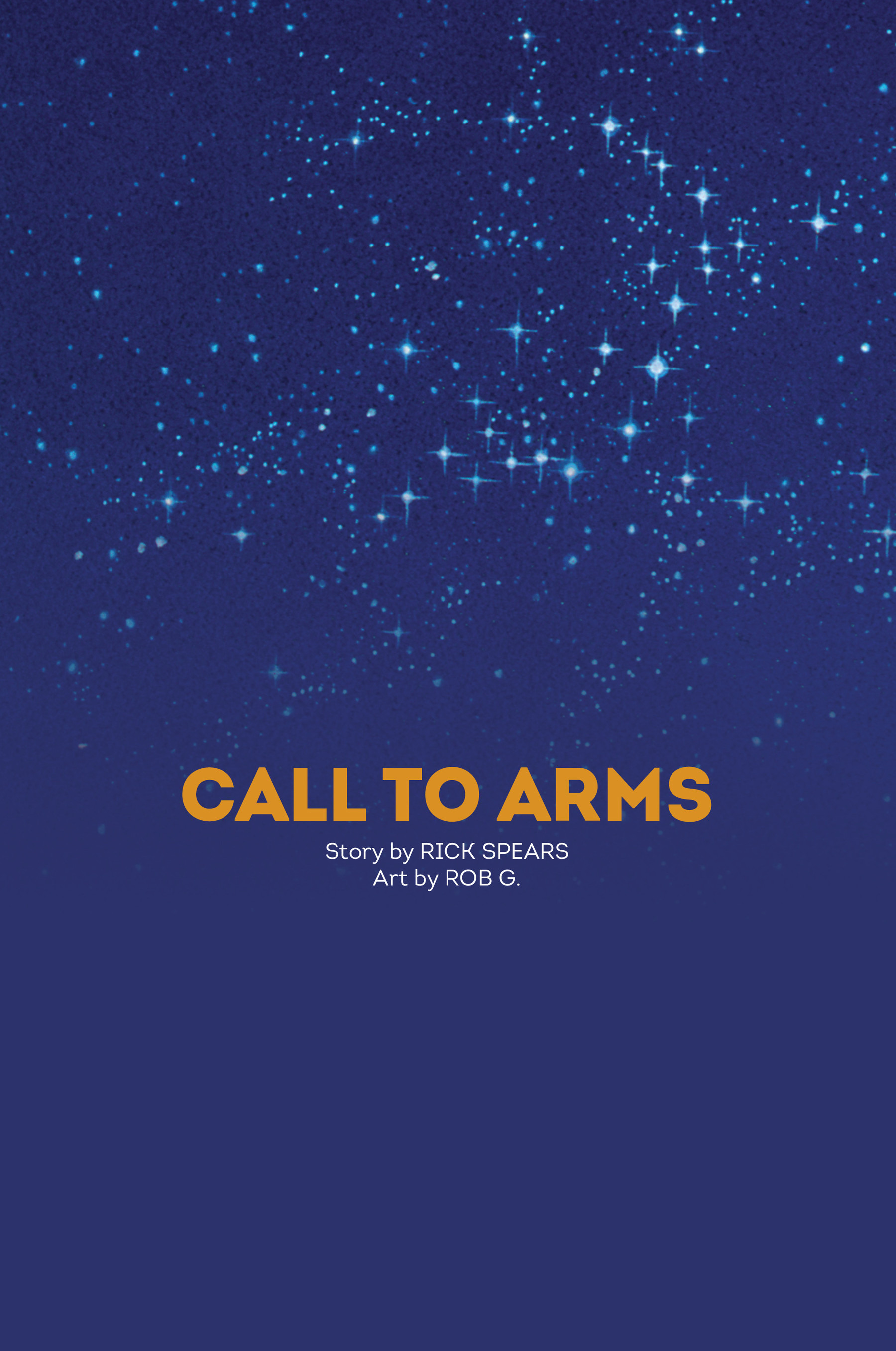 Read online Metal Hurlant comic -  Issue # _TPB (Part 1) - 68