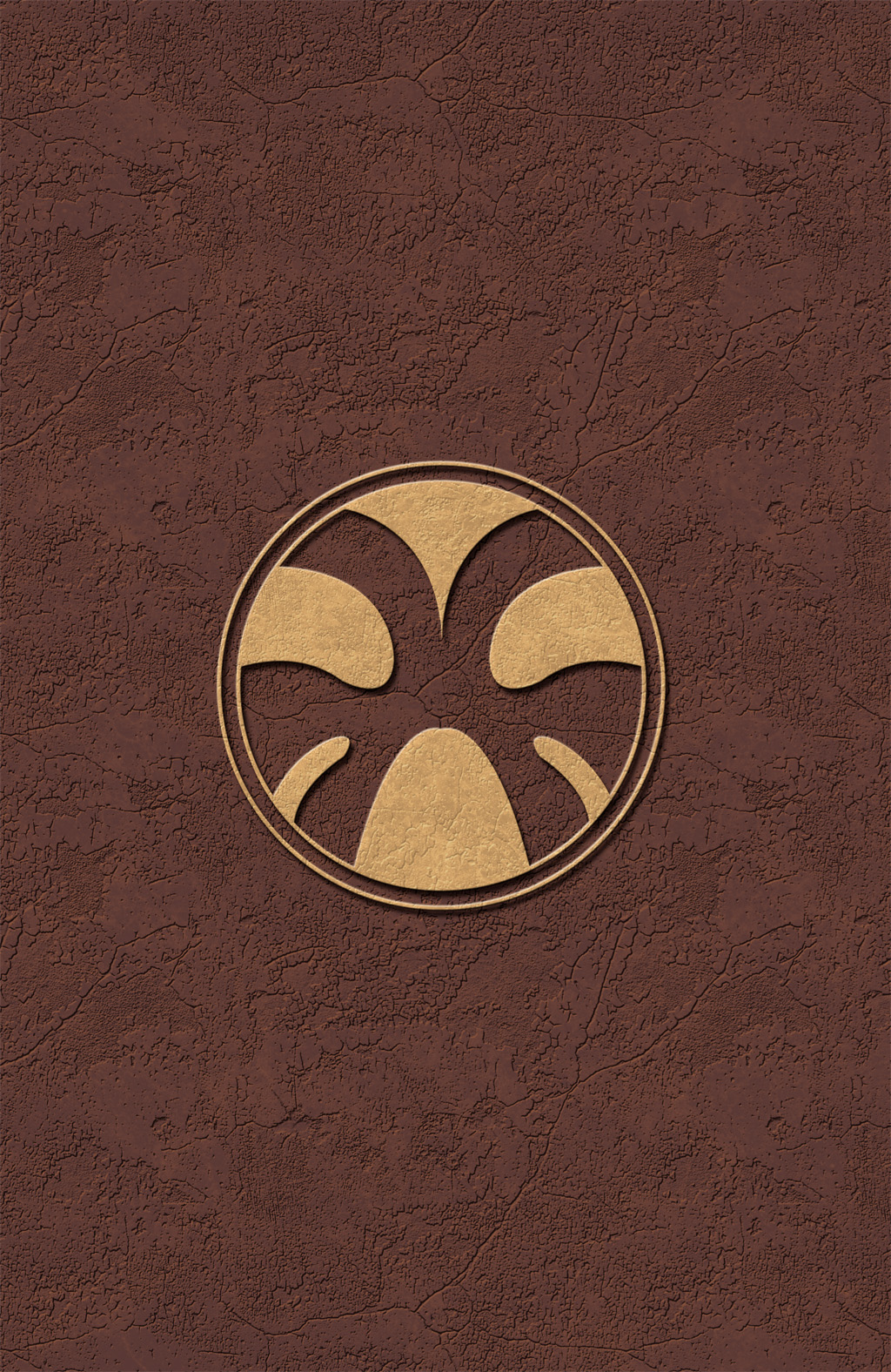 Read online The Chronicles of Conan comic -  Issue # TPB 2 (Part 2) - 28