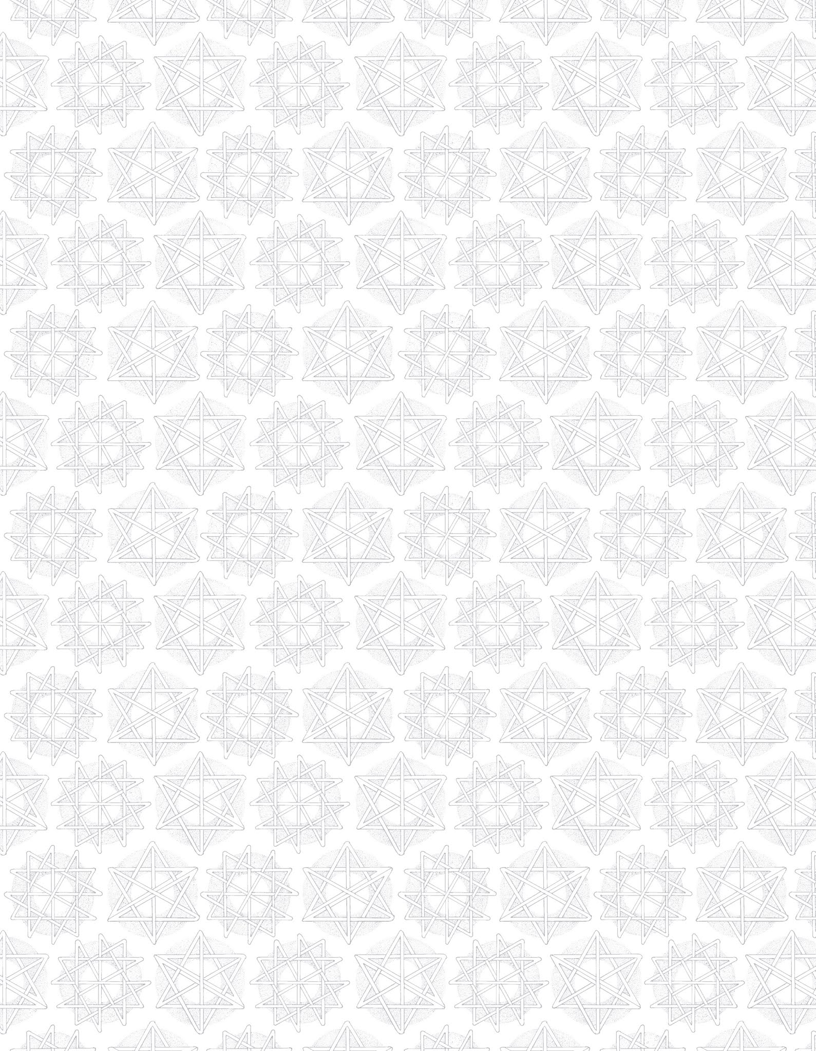 Read online Songy of Paradise comic -  Issue # Full - 3