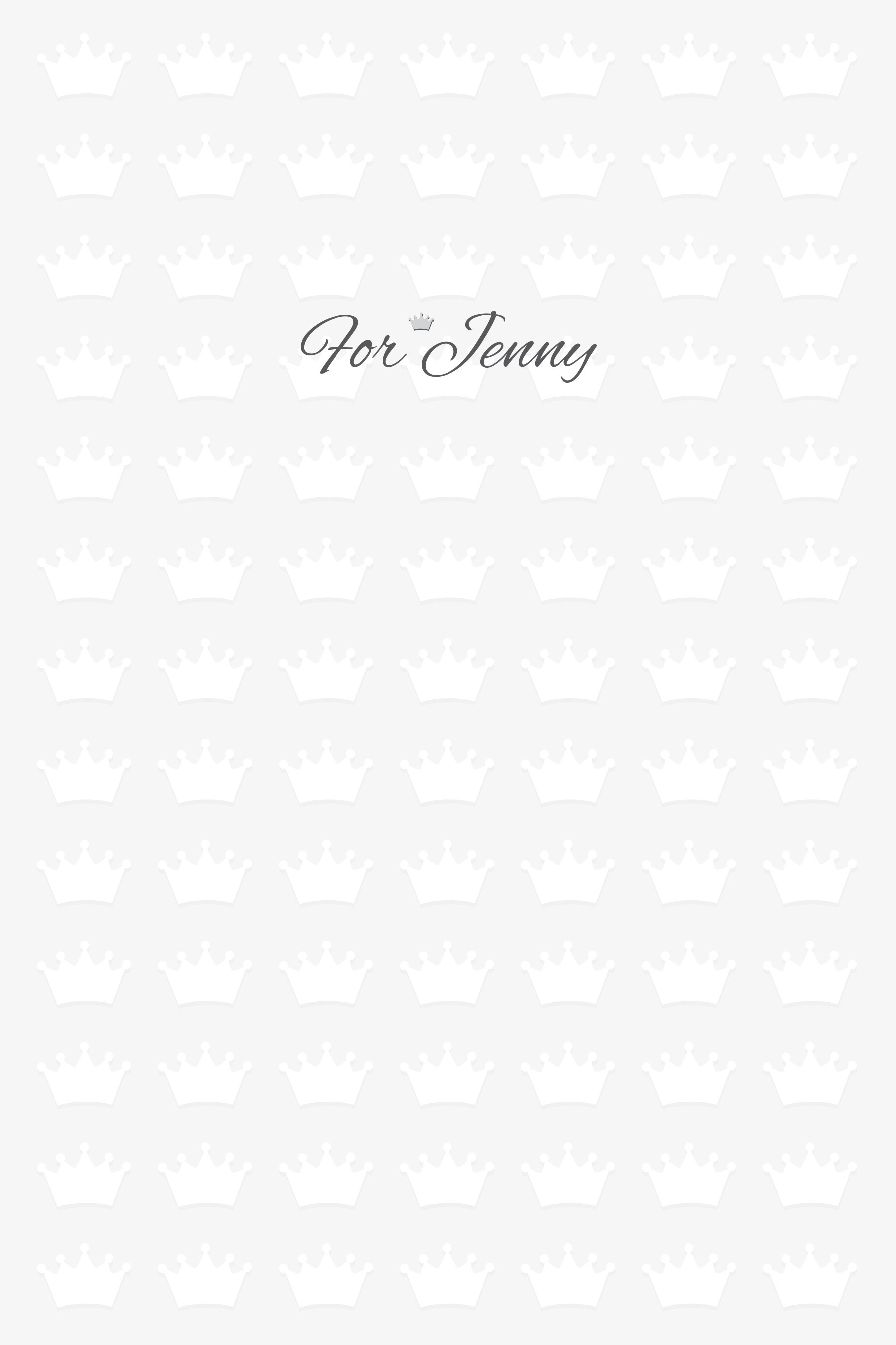 Read online Part-Time Princesses comic -  Issue # TPB (Part 1) - 7