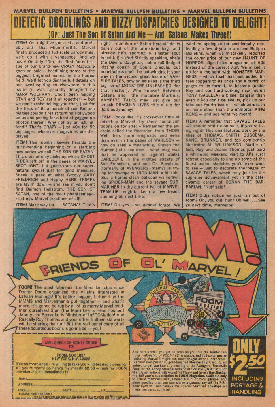 Read online The Rawhide Kid comic -  Issue #116 - 32