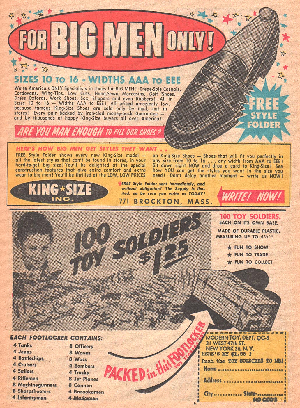 Read online Blackhawk (1957) comic -  Issue #103 - 13