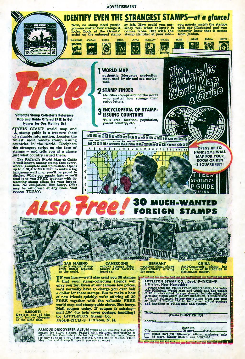 Read online Blackhawk (1957) comic -  Issue #140 - 34