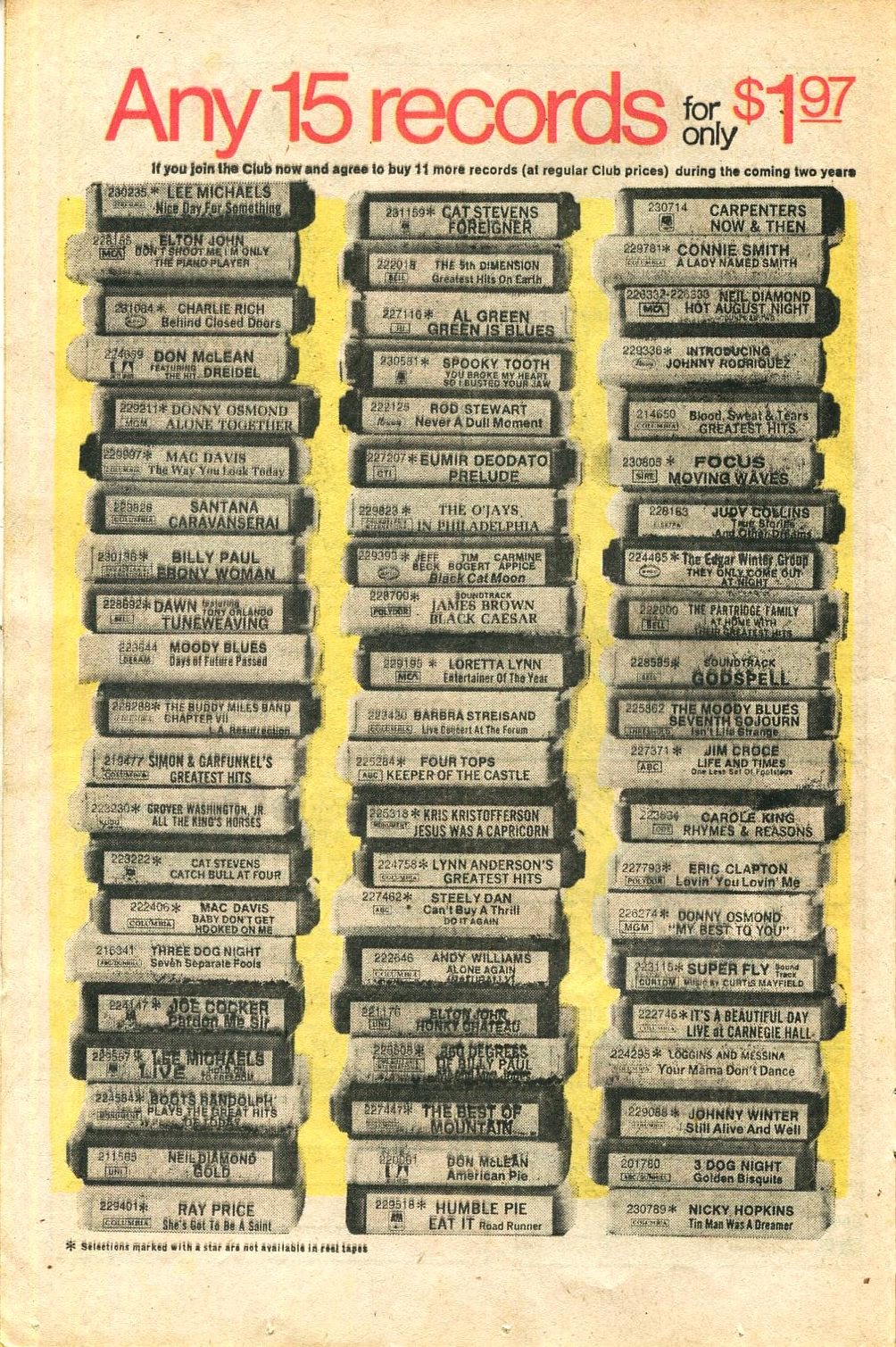 Read online Pep Comics comic -  Issue #286 - 12