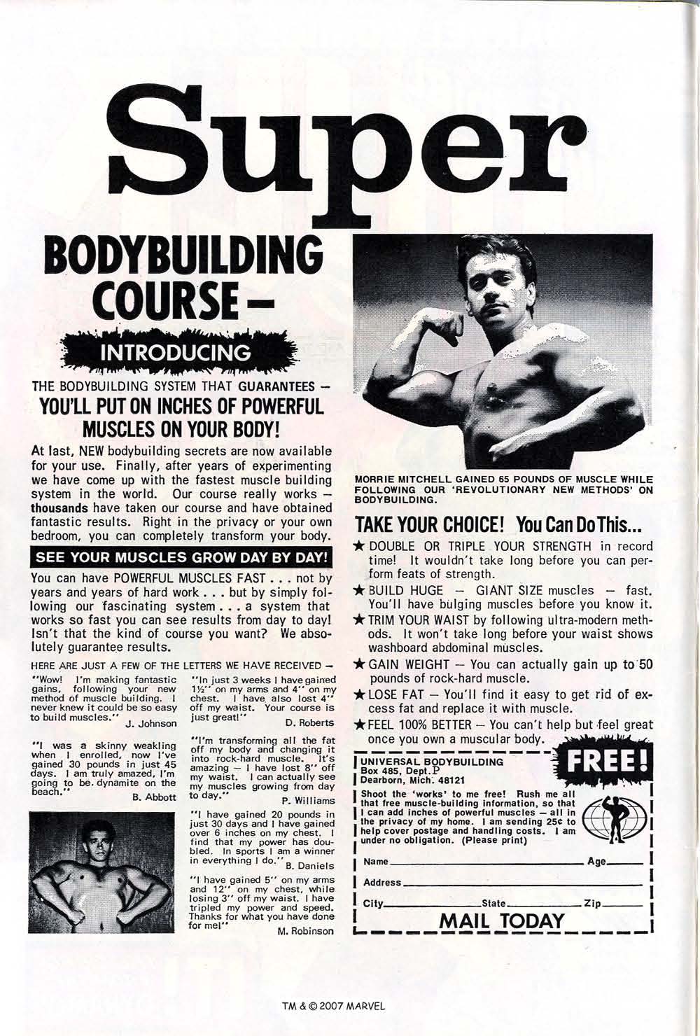 Read online The Incredible Hulk (1968) comic -  Issue #166 - 2