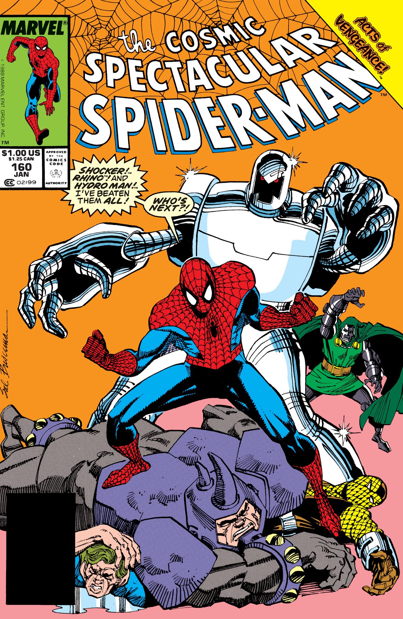 65