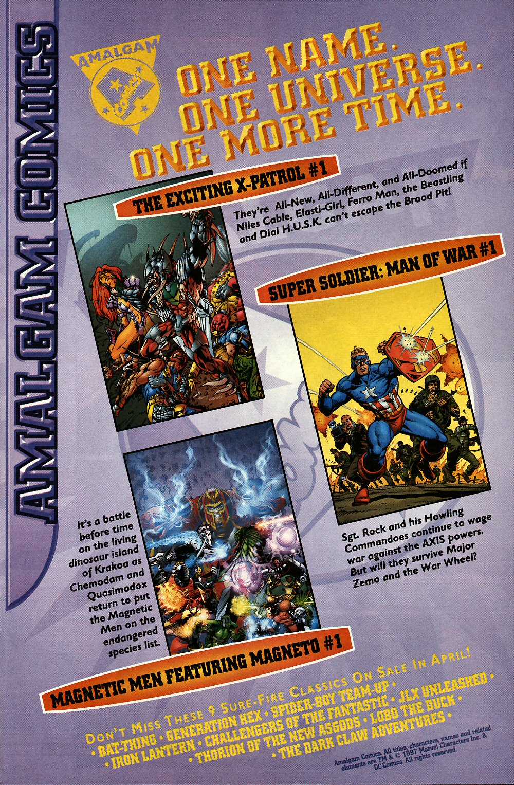 Read online Star Trek: Starfleet Academy (1996) comic -  Issue #6 - 18