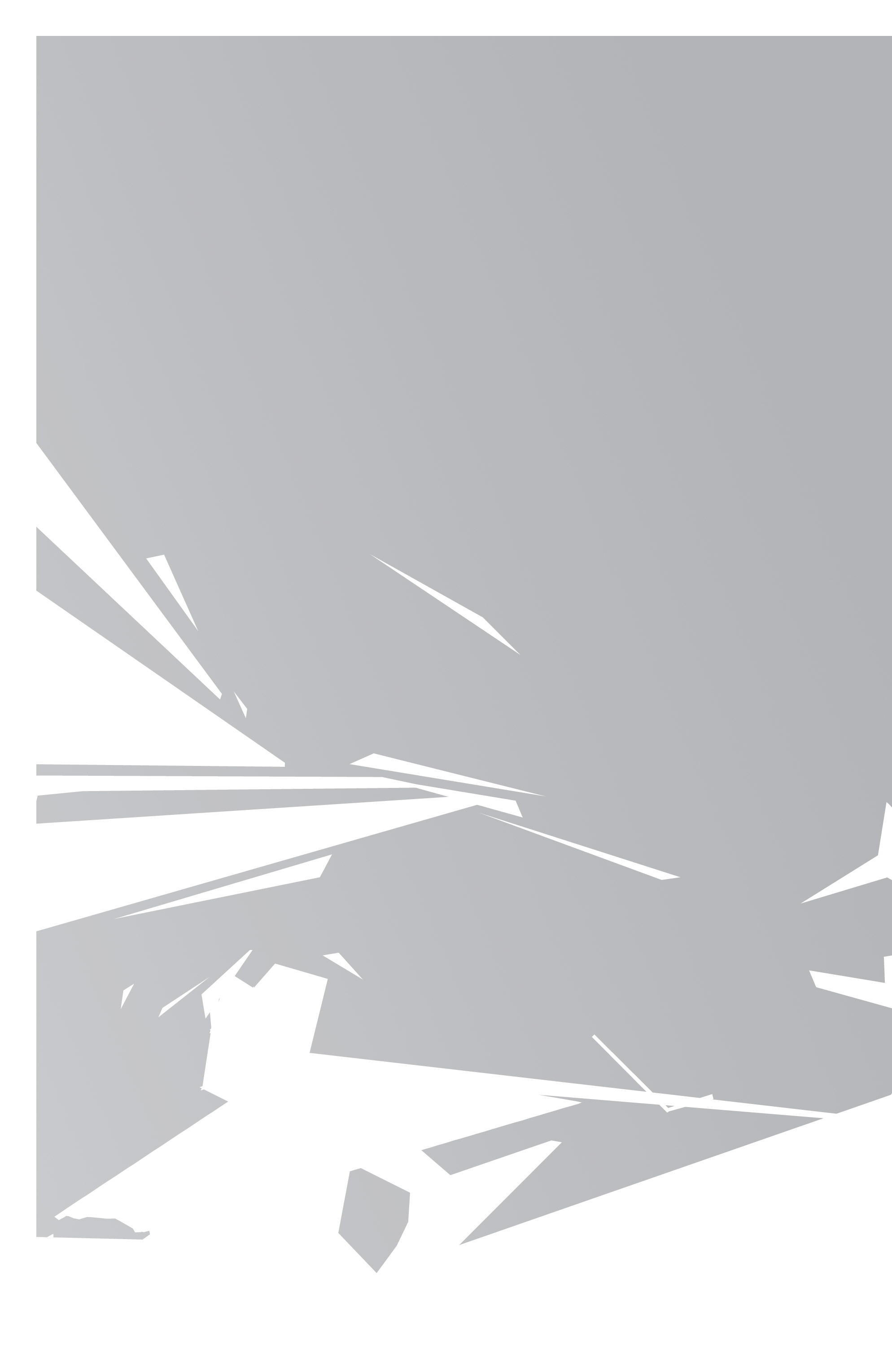 Read online The Manhattan Projects: The Sun Beyond the Stars comic -  Issue #2 - 10