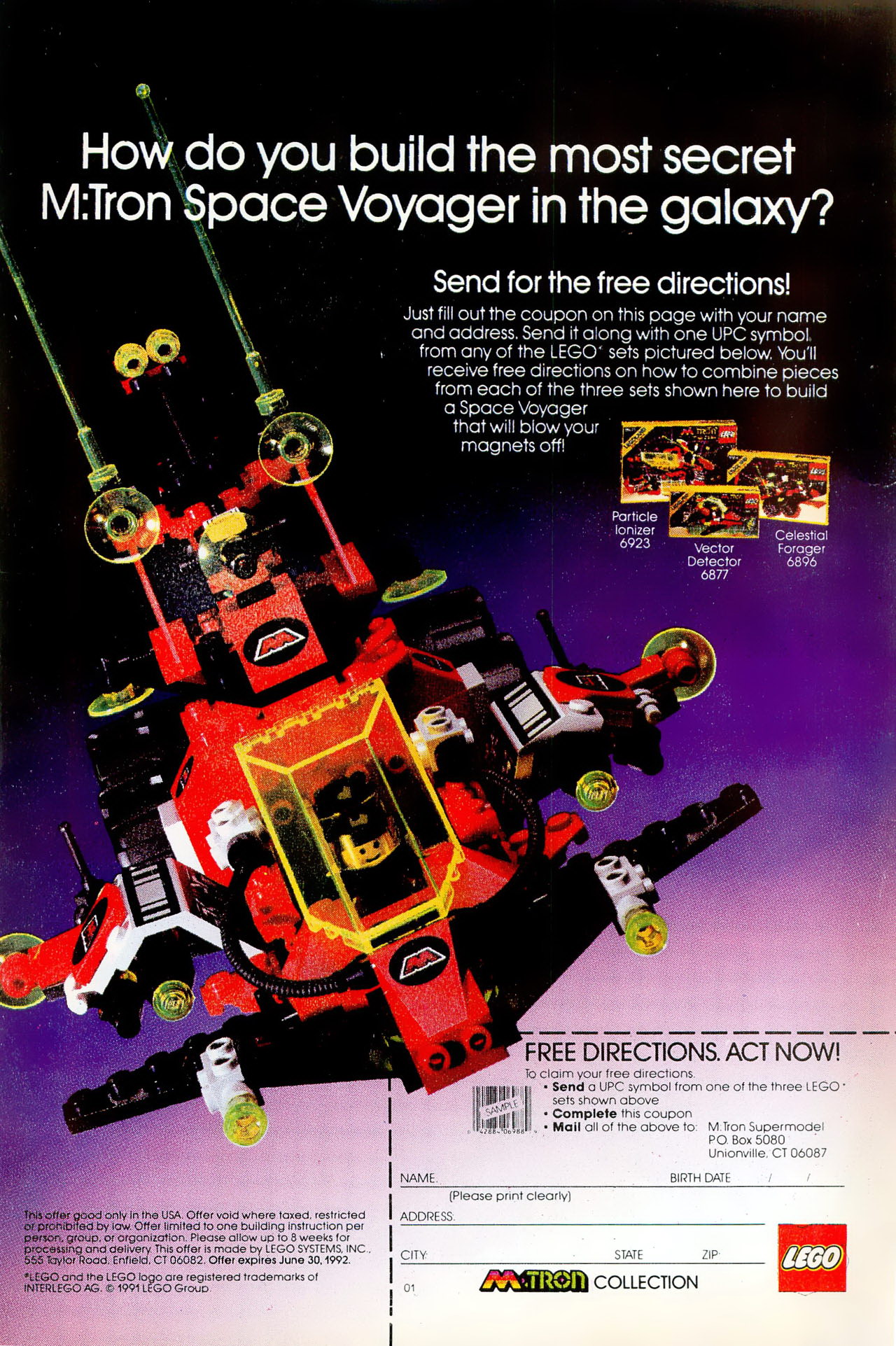 Read online Marvel Tales (1964) comic -  Issue #248 - 3