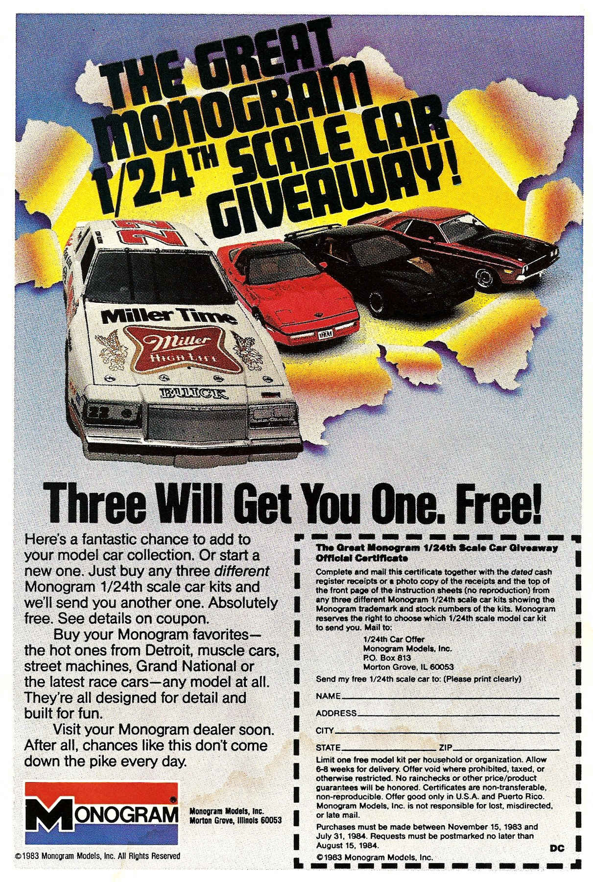 Read online G.I. Combat (1952) comic -  Issue #263 - 50