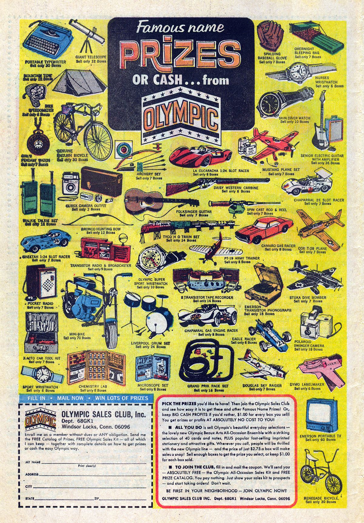 Read online Turok, Son of Stone comic -  Issue #61 - 34