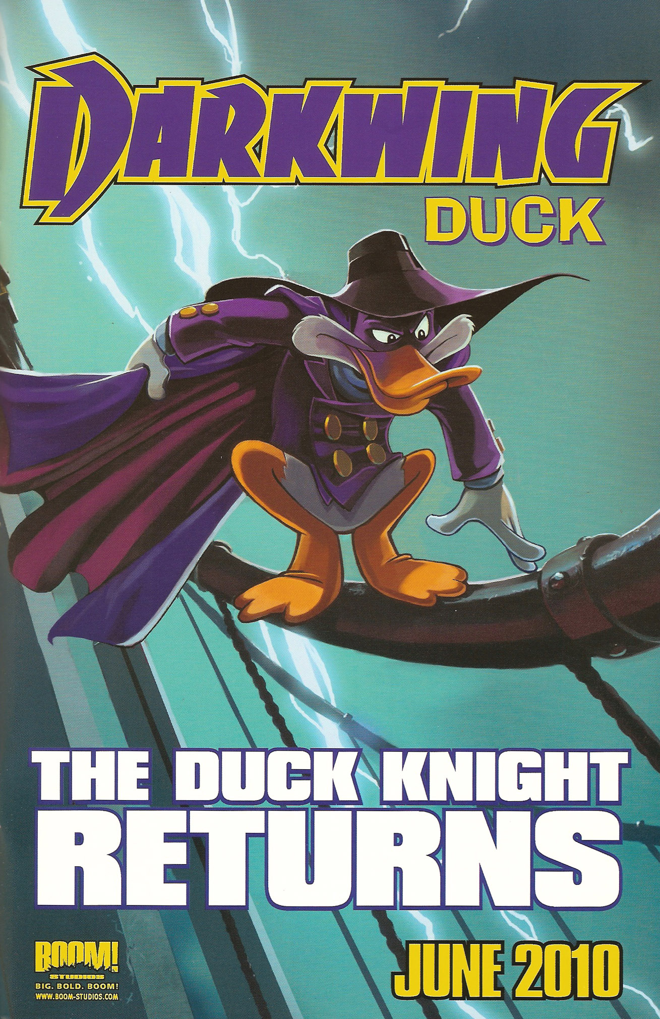 Read online Uncle Scrooge (1953) comic -  Issue #392 - 28