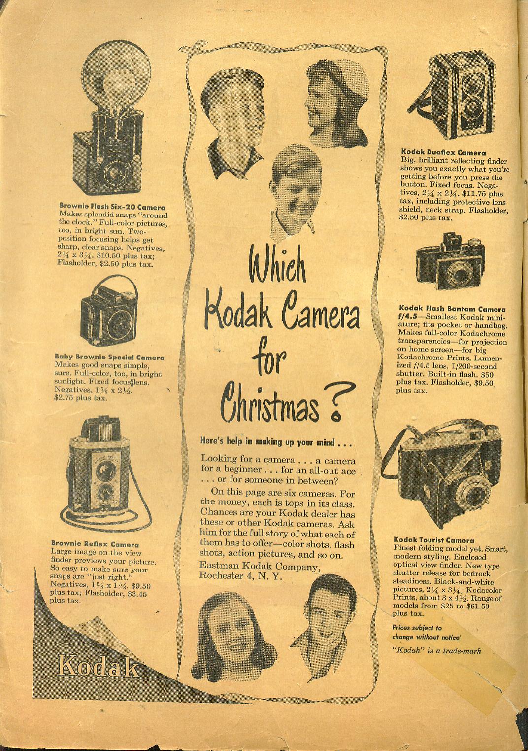 Read online Scribbly comic -  Issue #4 - 2